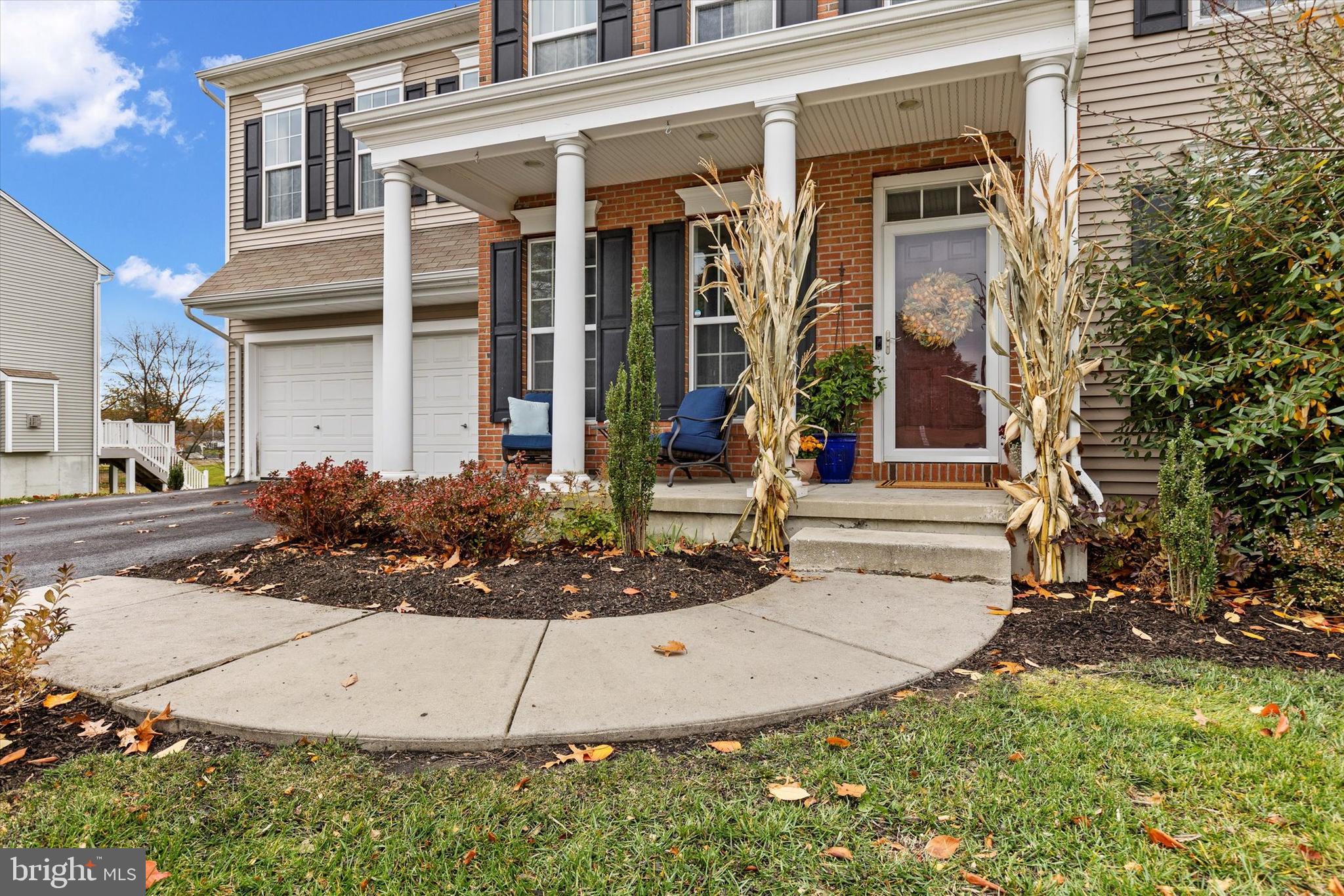 7094 CREEK CROSSING DRIVE