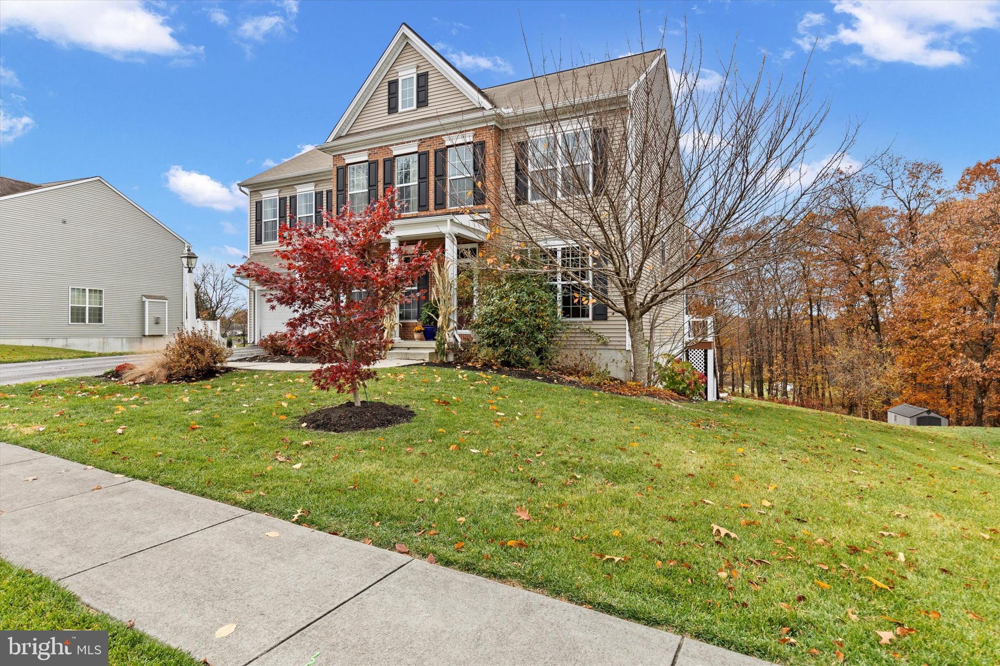 7094 CREEK CROSSING DRIVE