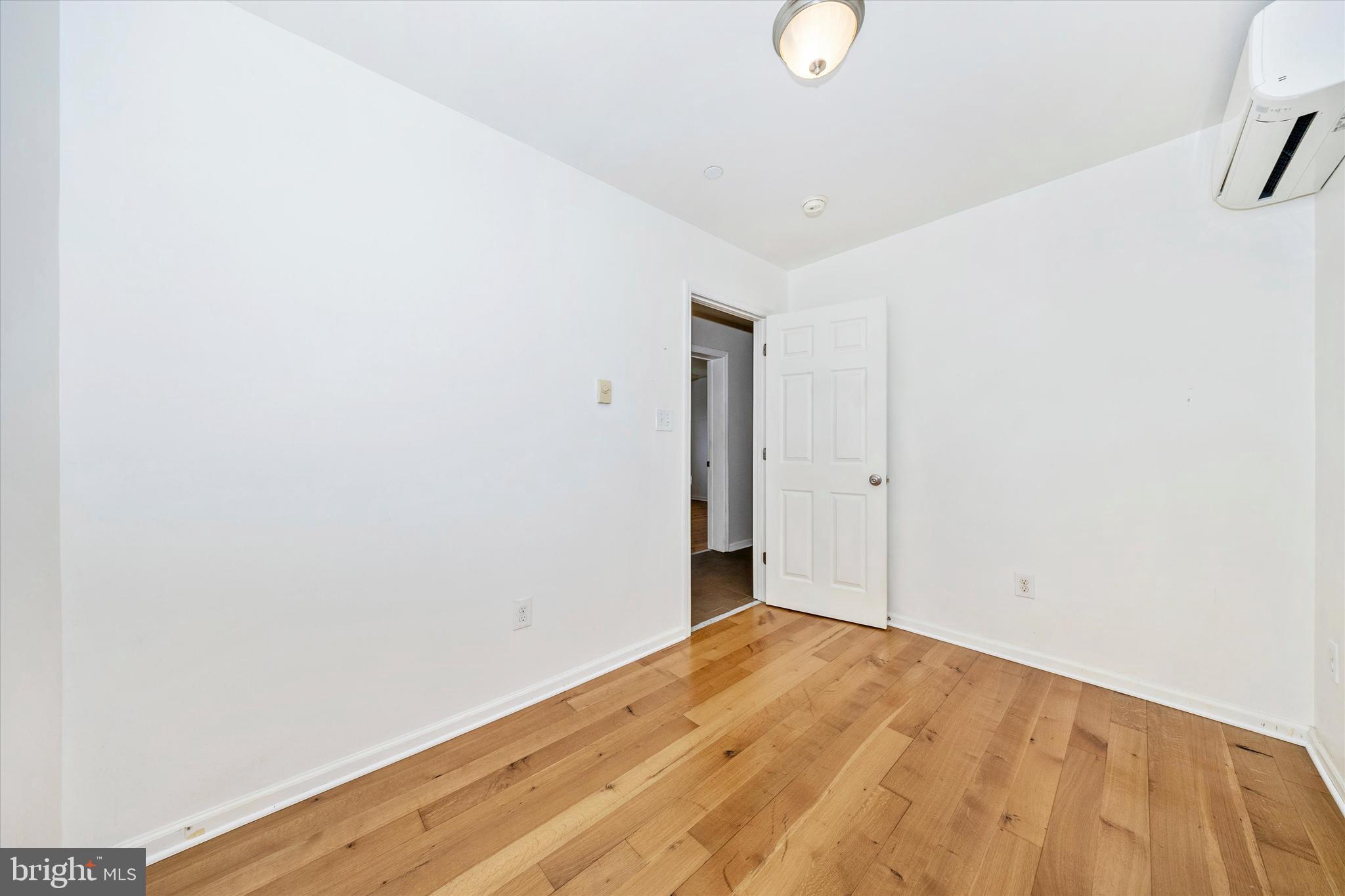 HUFFER DIVISION - Residential
