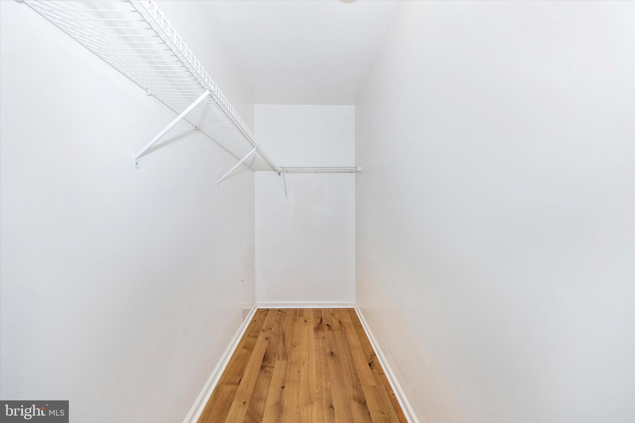 HUFFER DIVISION - Residential