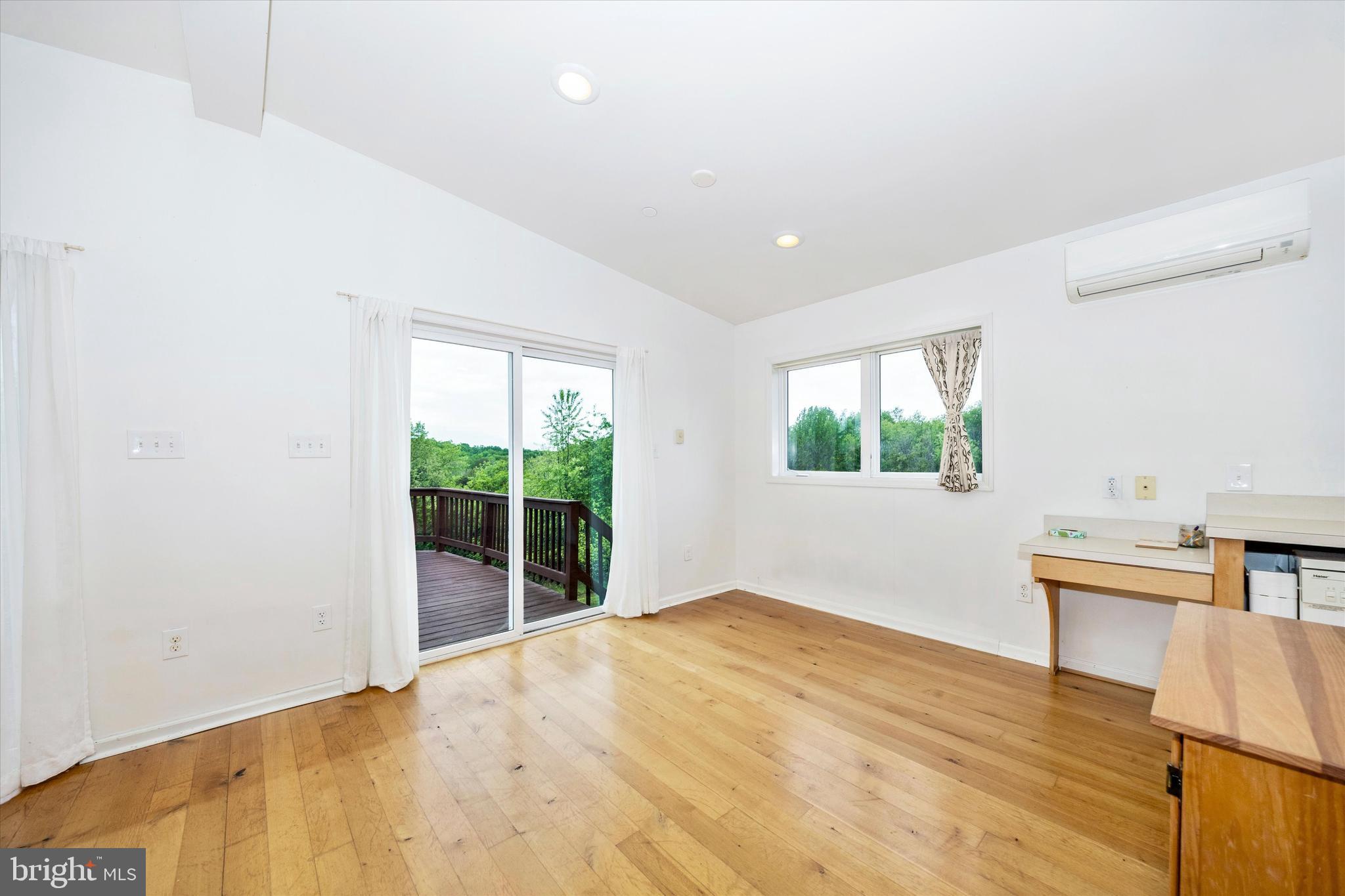 HUFFER DIVISION - Residential