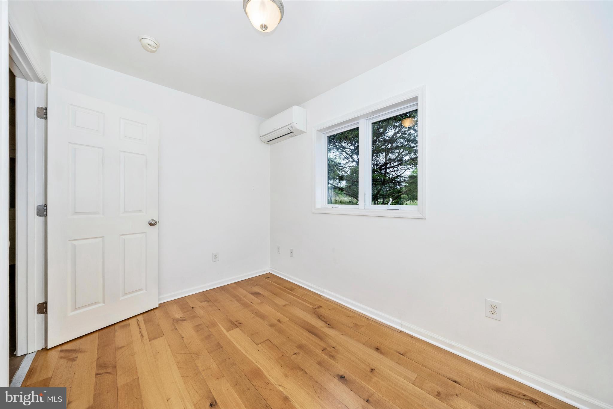HUFFER DIVISION - Residential
