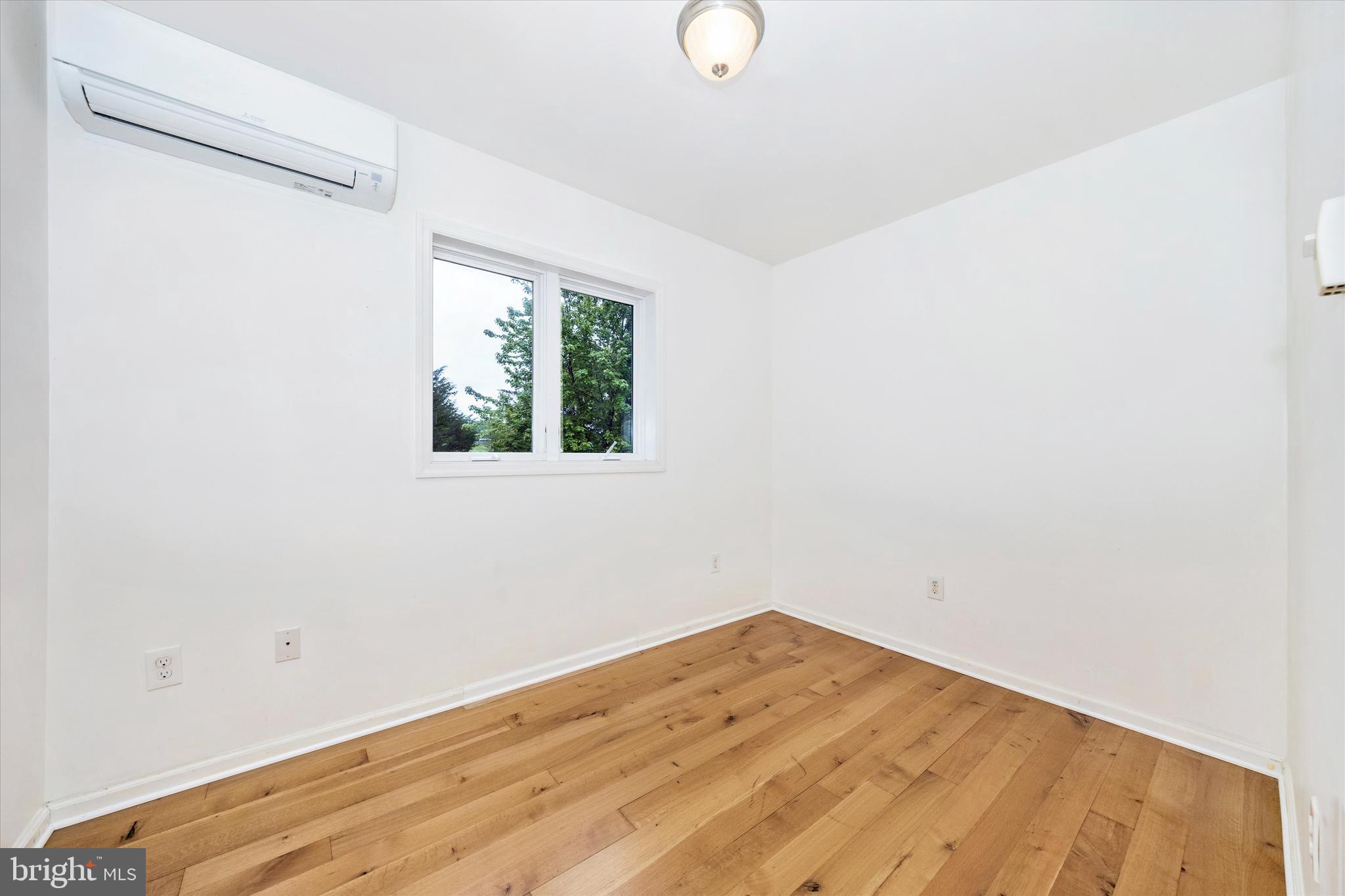 HUFFER DIVISION - Residential