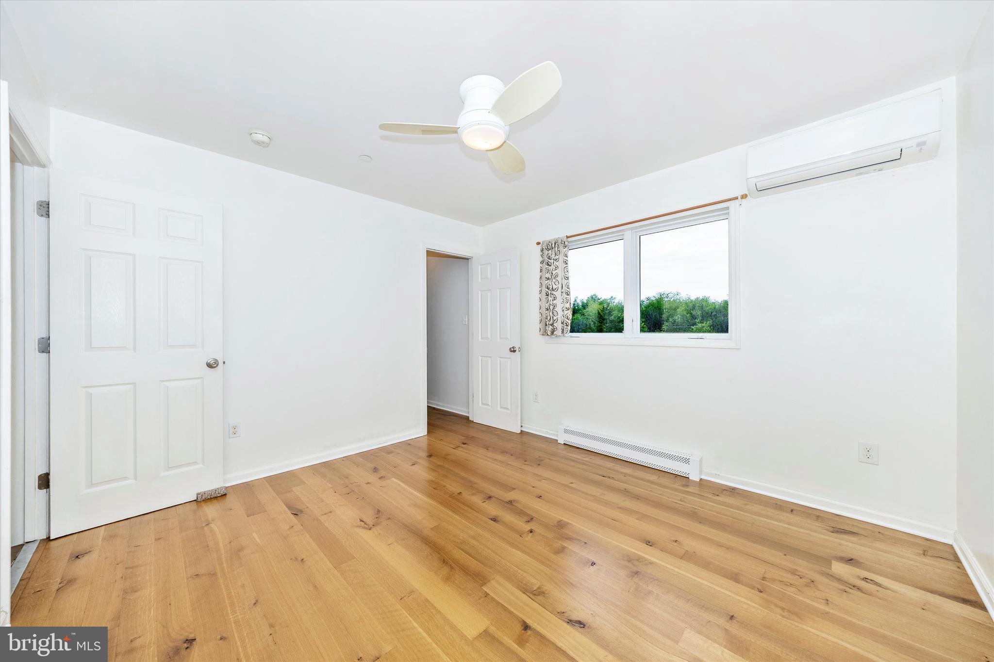 HUFFER DIVISION - Residential