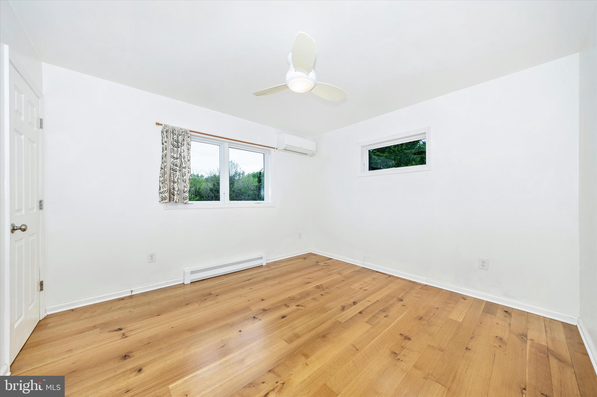 HUFFER DIVISION - Residential