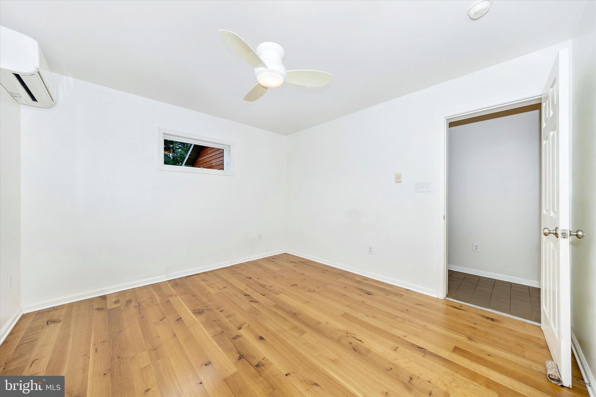 HUFFER DIVISION - Residential