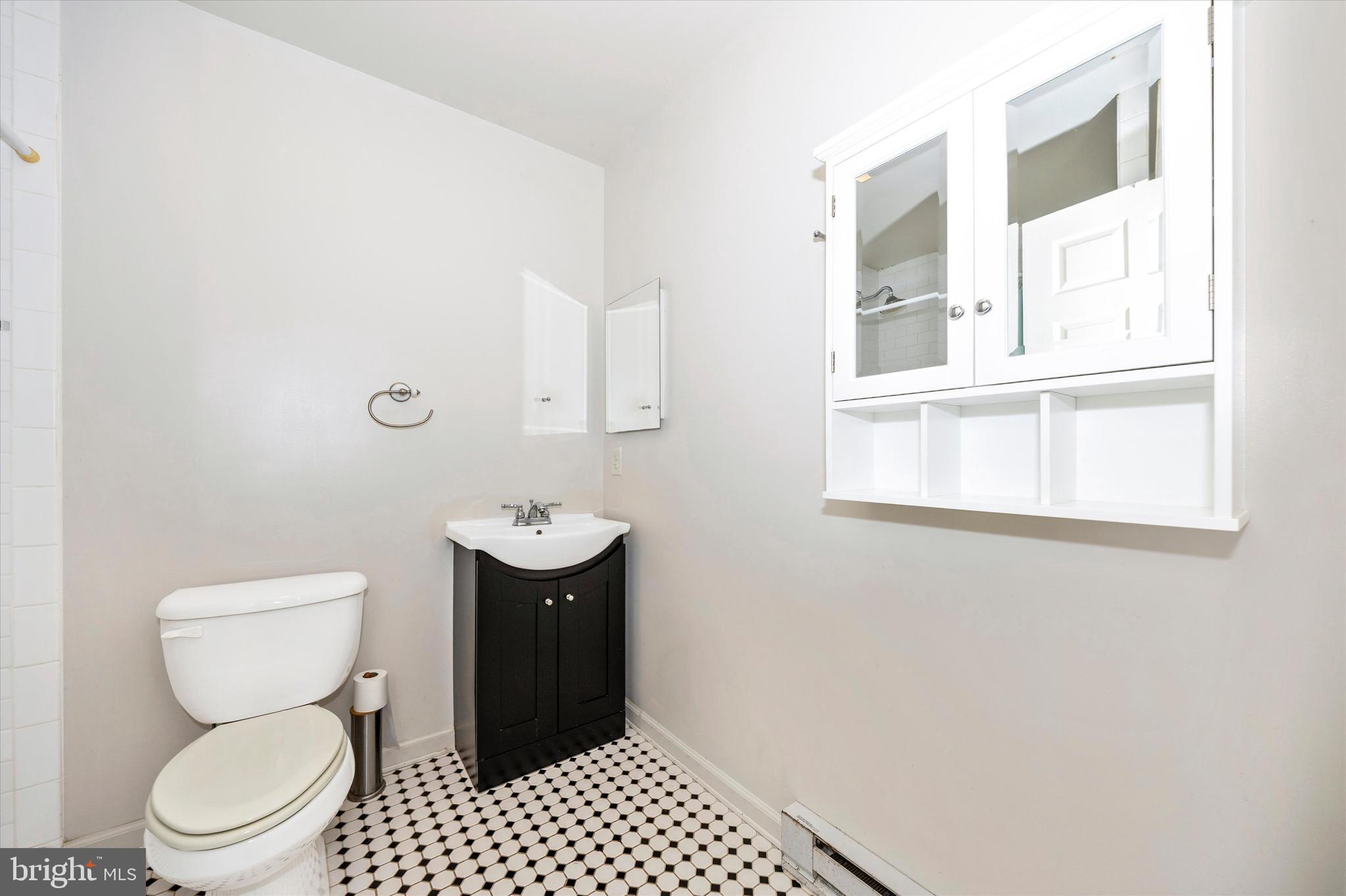 HUFFER DIVISION - Residential