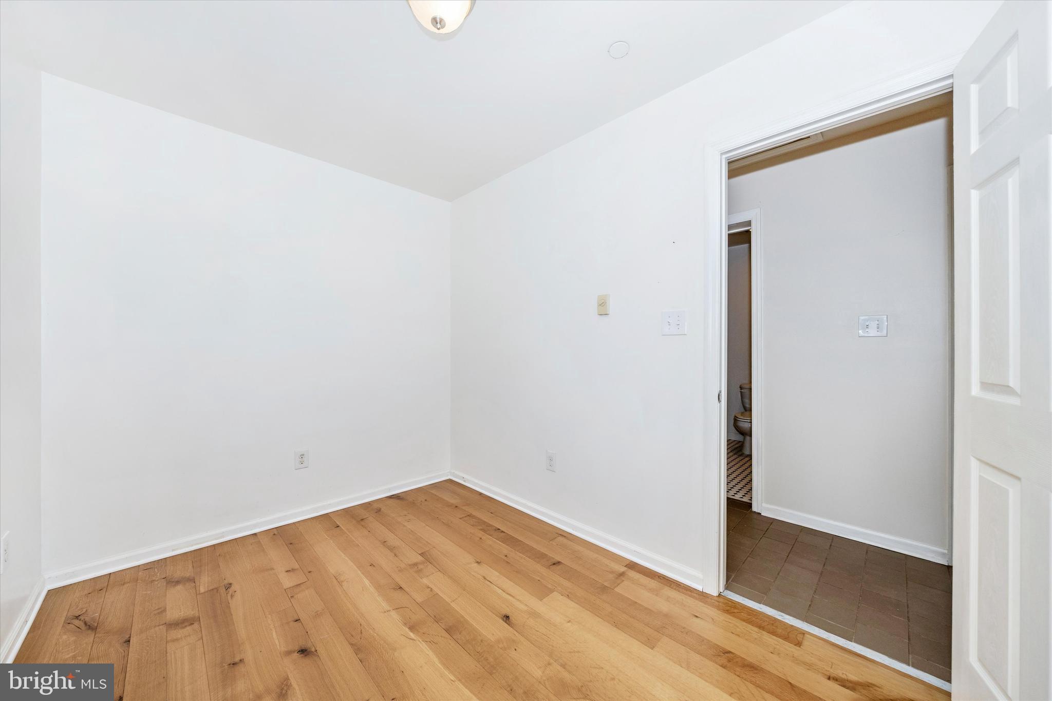 HUFFER DIVISION - Residential