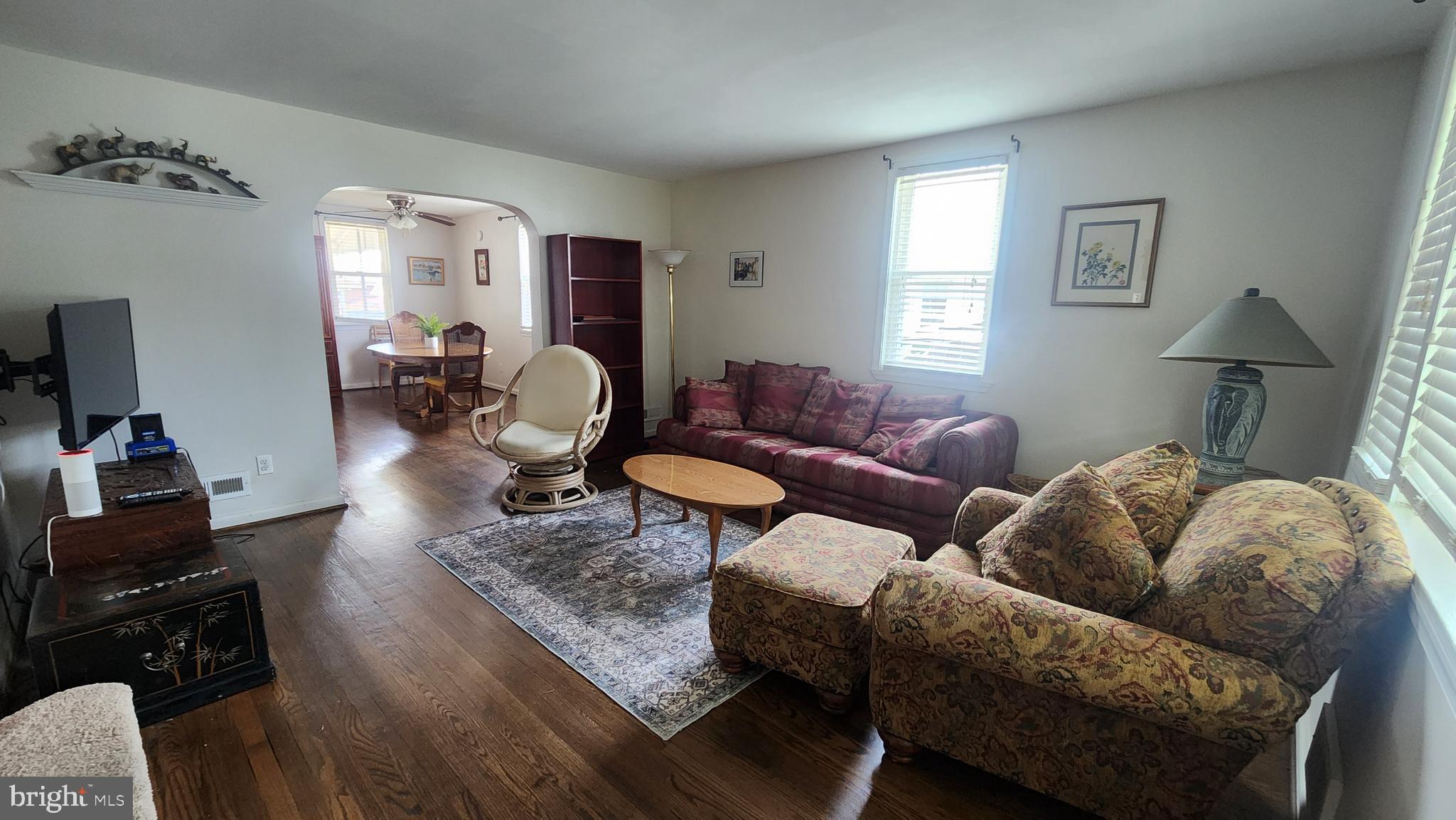 8325 BEAR CREEK DRIVE