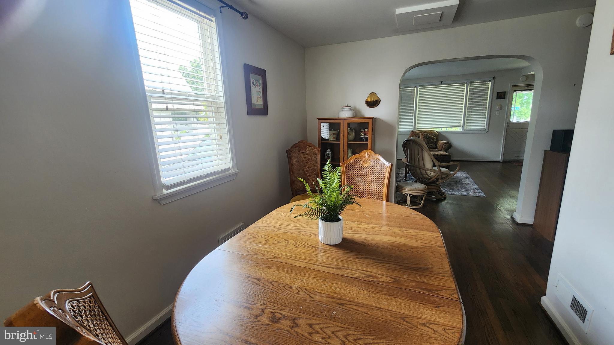 8325 BEAR CREEK DRIVE