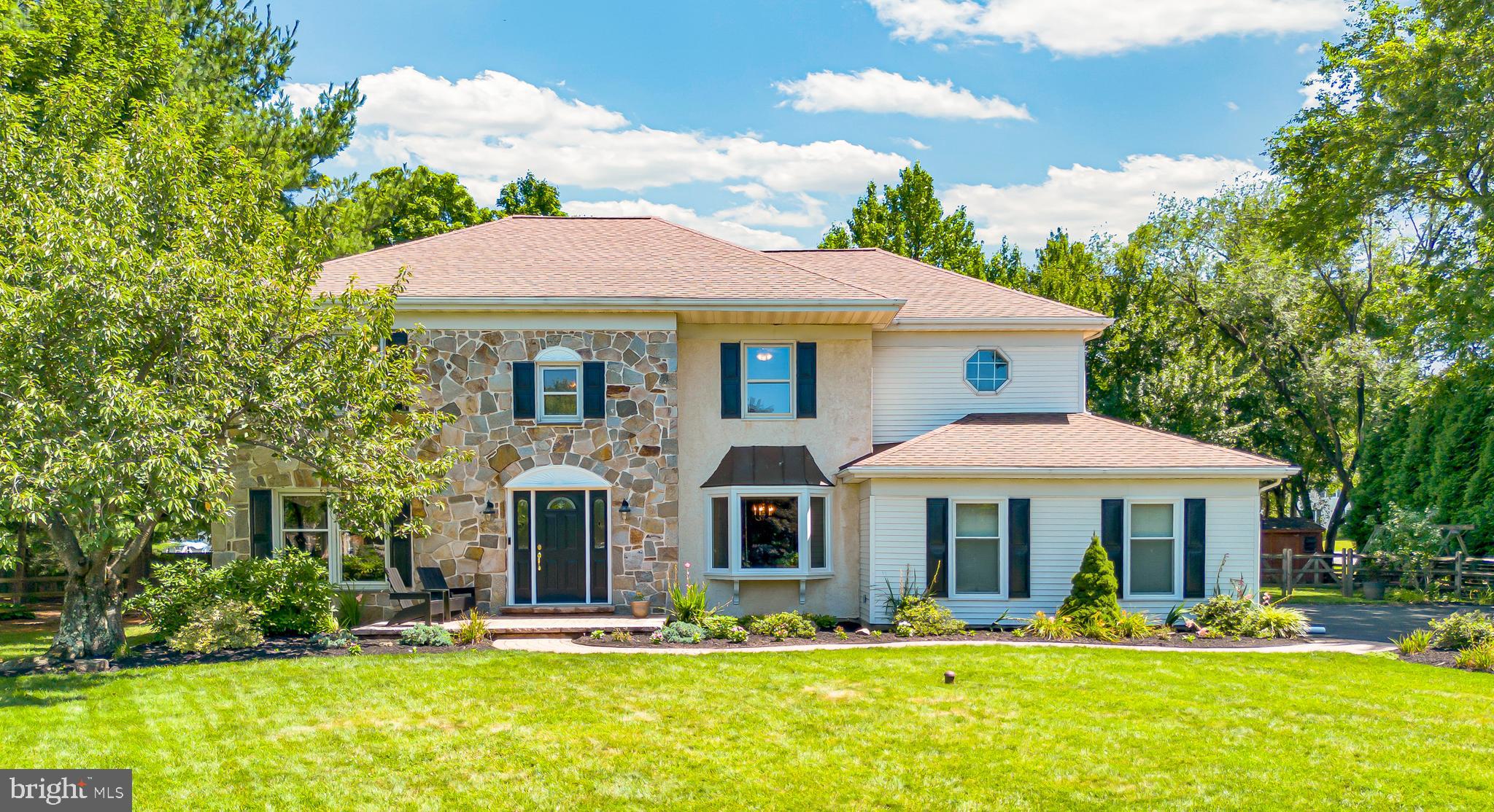3009 CONCORD CIRCLE
