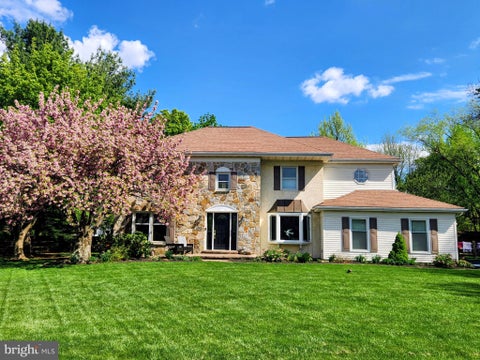 Photo for 3009 CONCORD CIRCLE