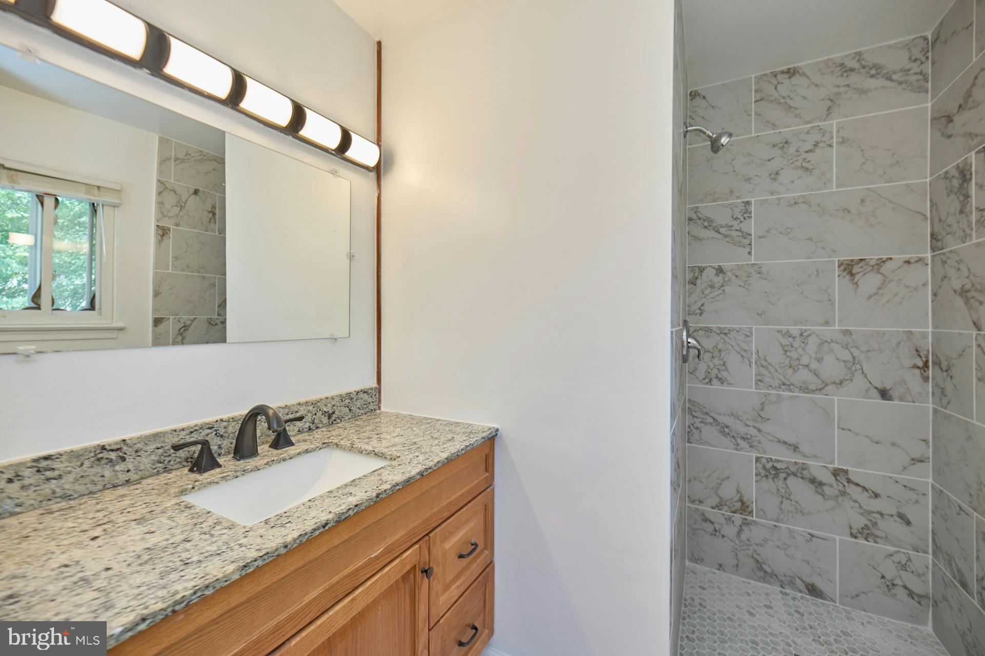 SOUTH FORT FOOTE VILLAGE - Residential