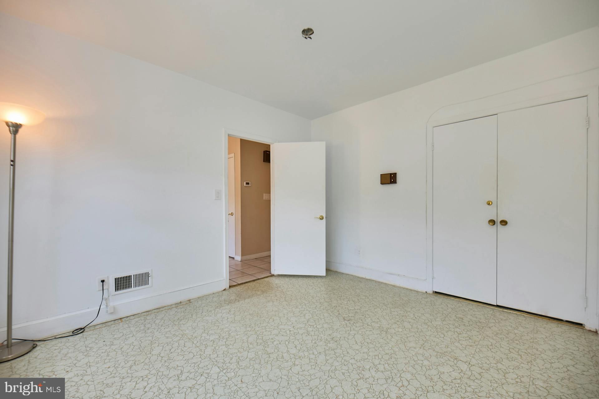 SOUTH FORT FOOTE VILLAGE - Residential