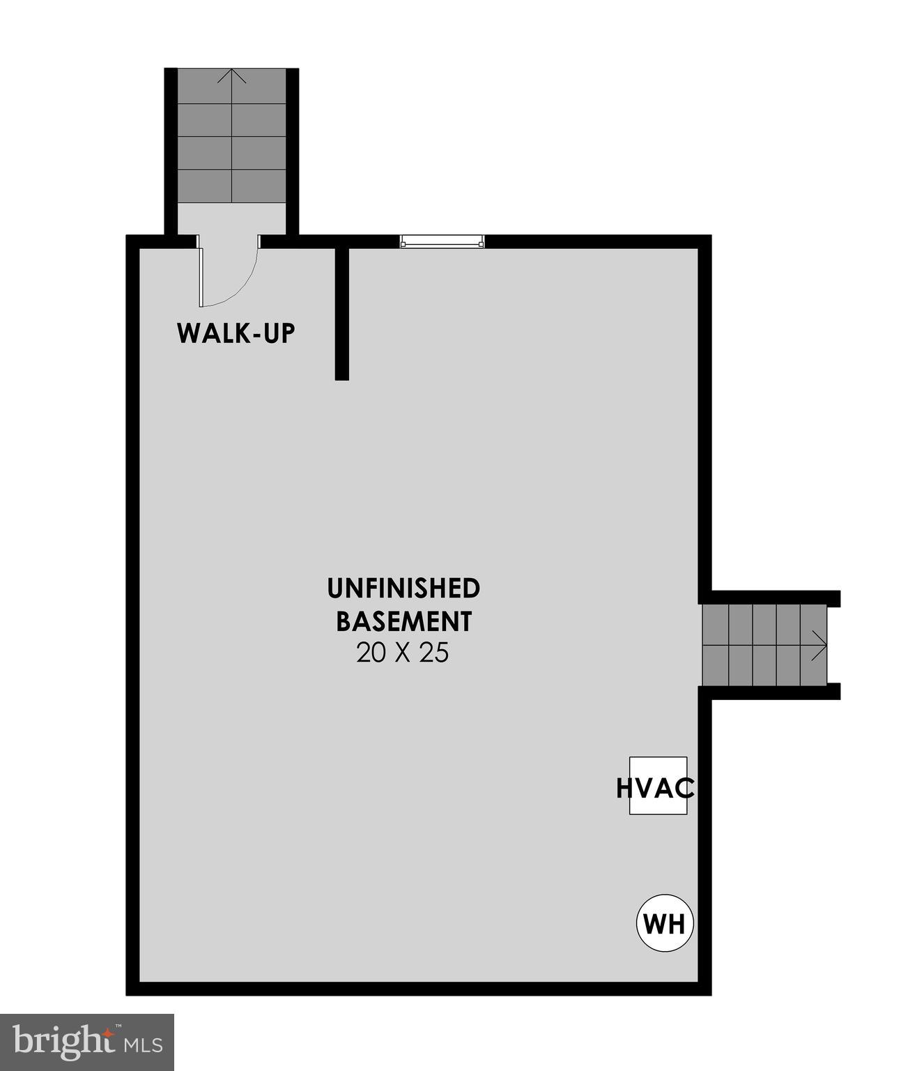 SOUTH FORT FOOTE VILLAGE - Residential