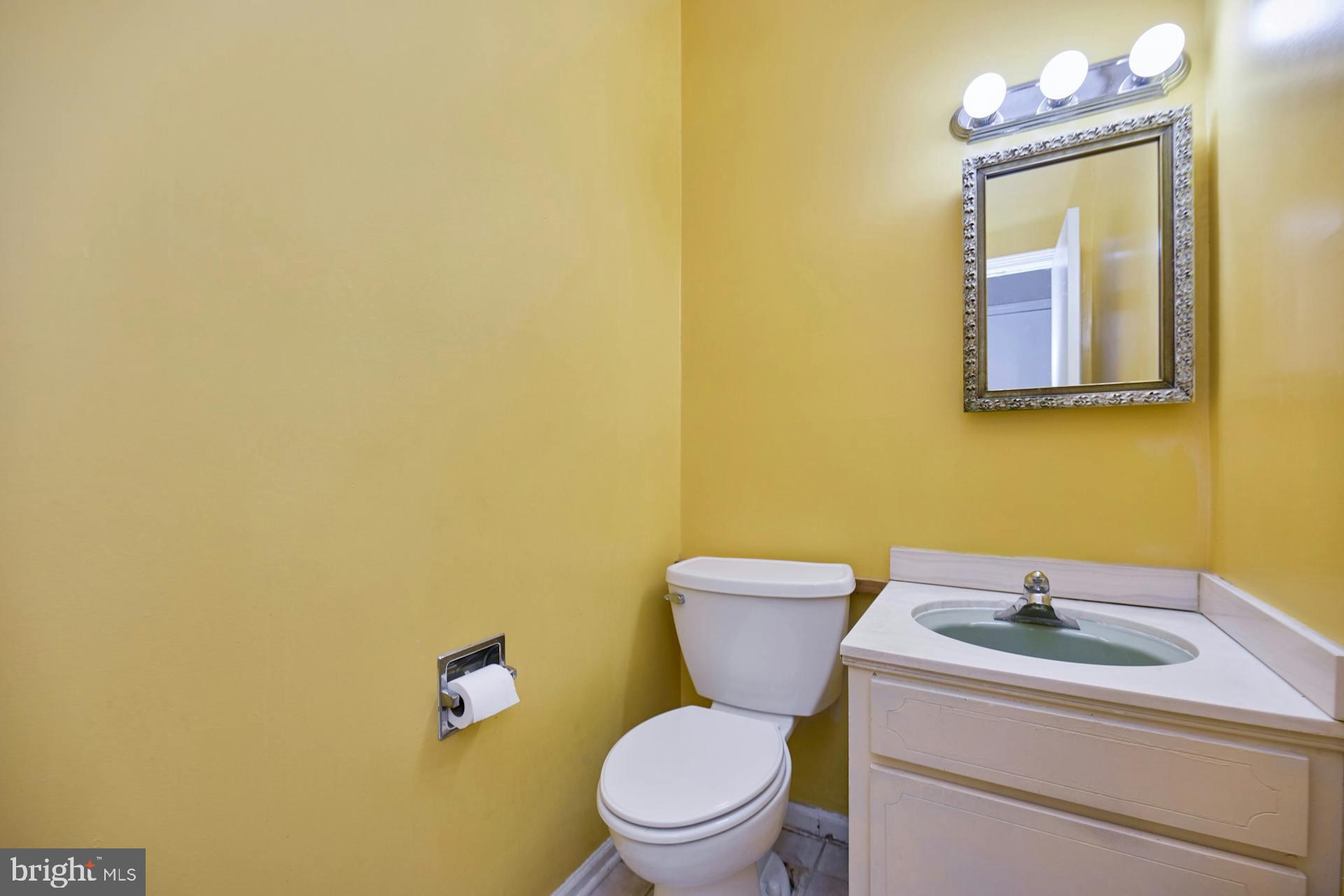 SOUTH FORT FOOTE VILLAGE - Residential