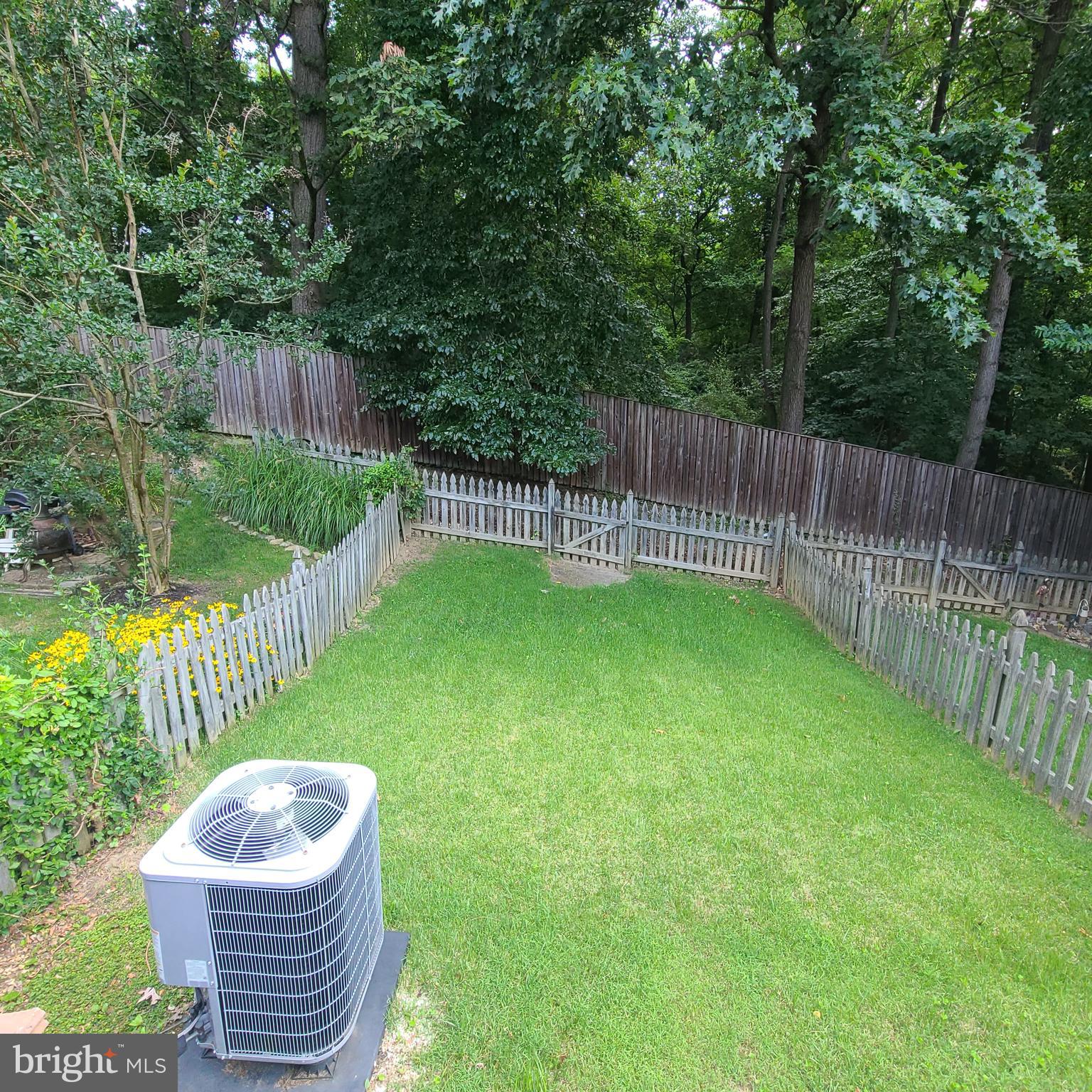 UPTON VILLAGE NORTH - Residential