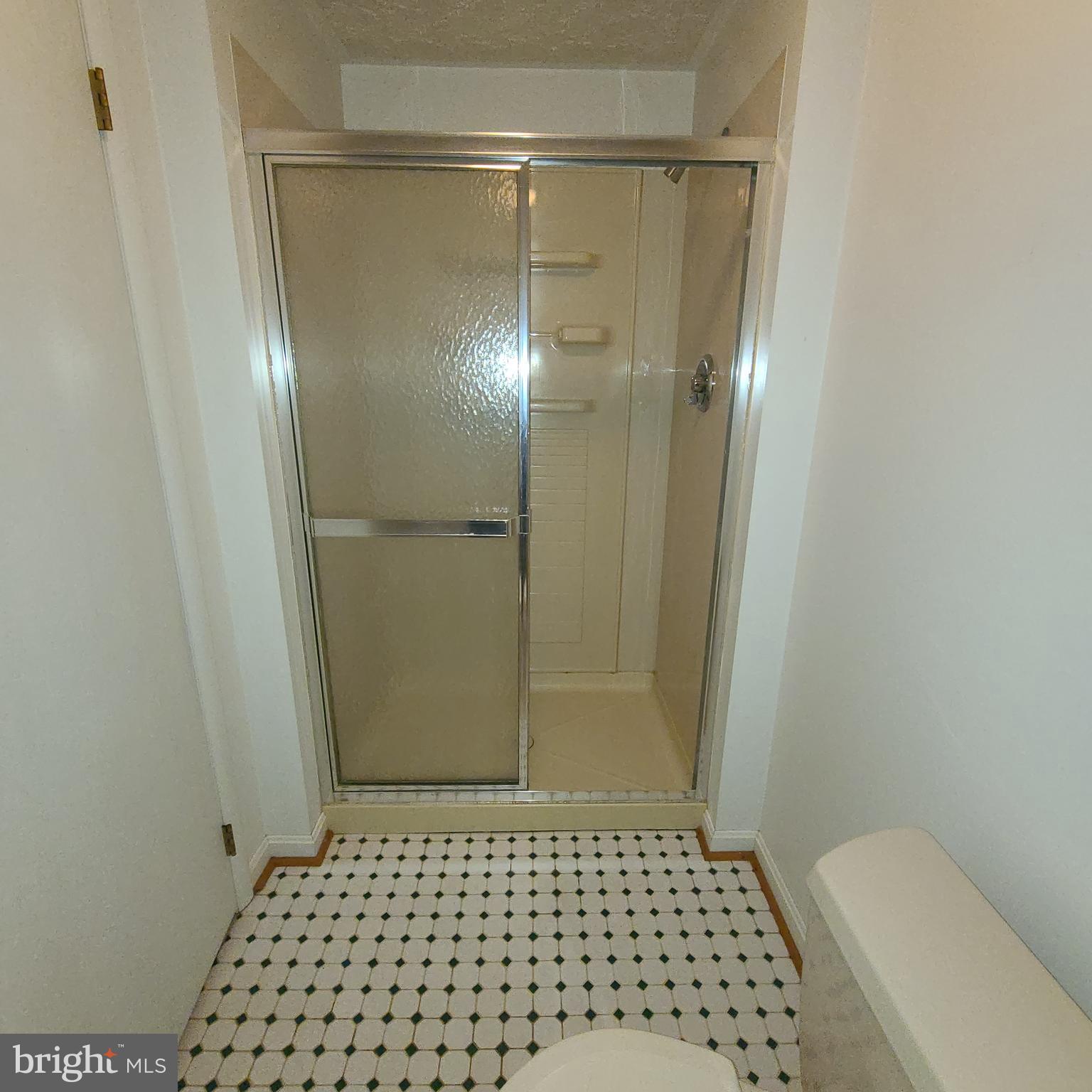 UPTON VILLAGE NORTH - Residential