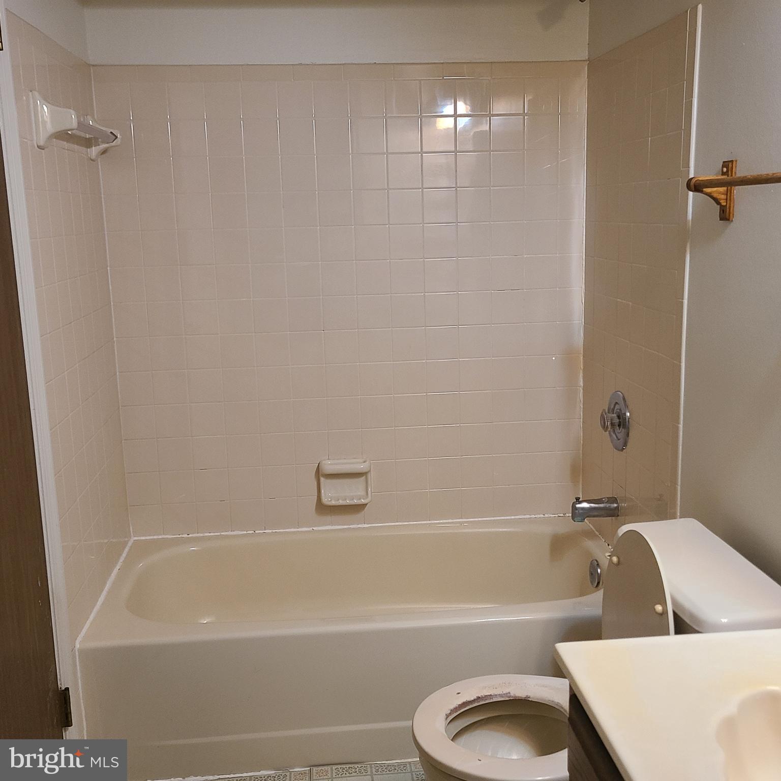 UPTON VILLAGE NORTH - Residential