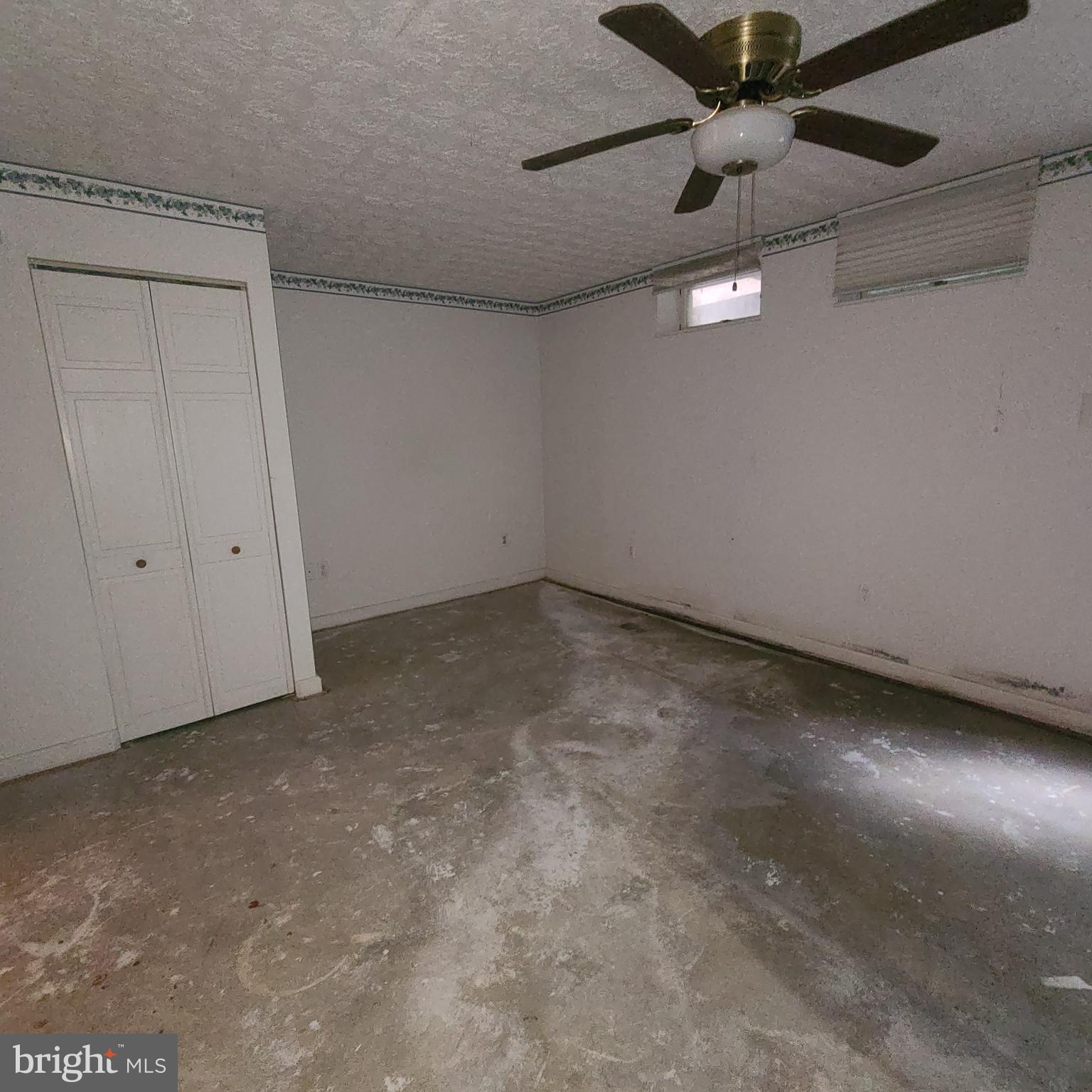 UPTON VILLAGE NORTH - Residential