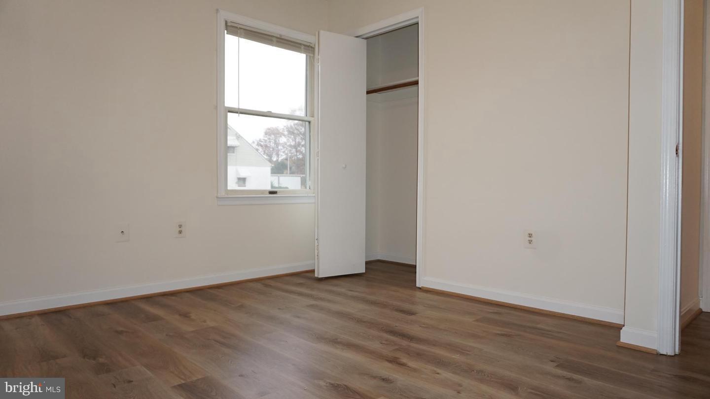 RIPLEY SUB - Residential Lease