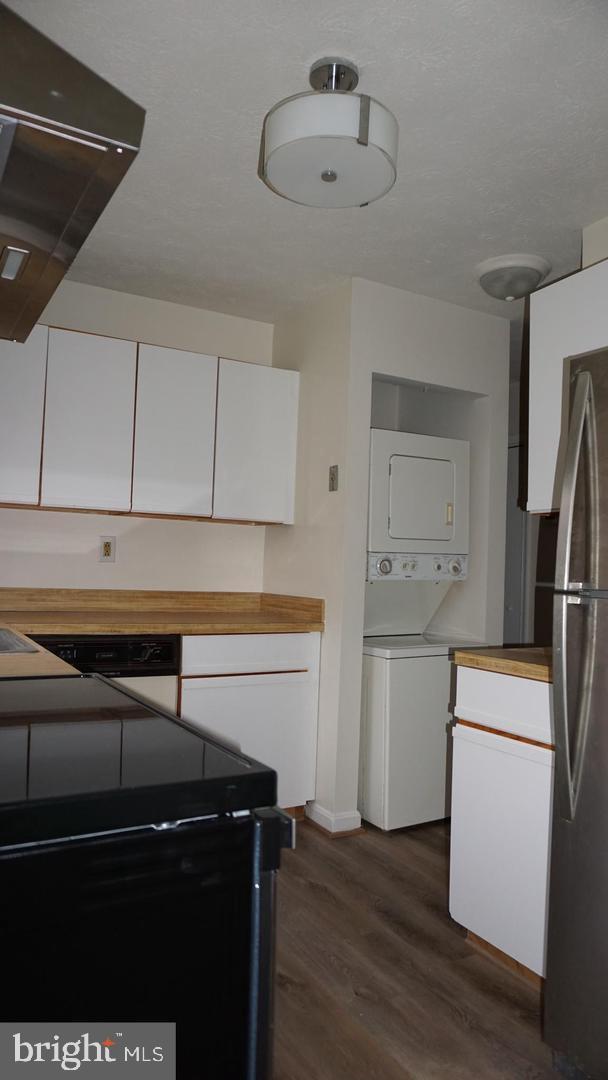 RIPLEY SUB - Residential Lease