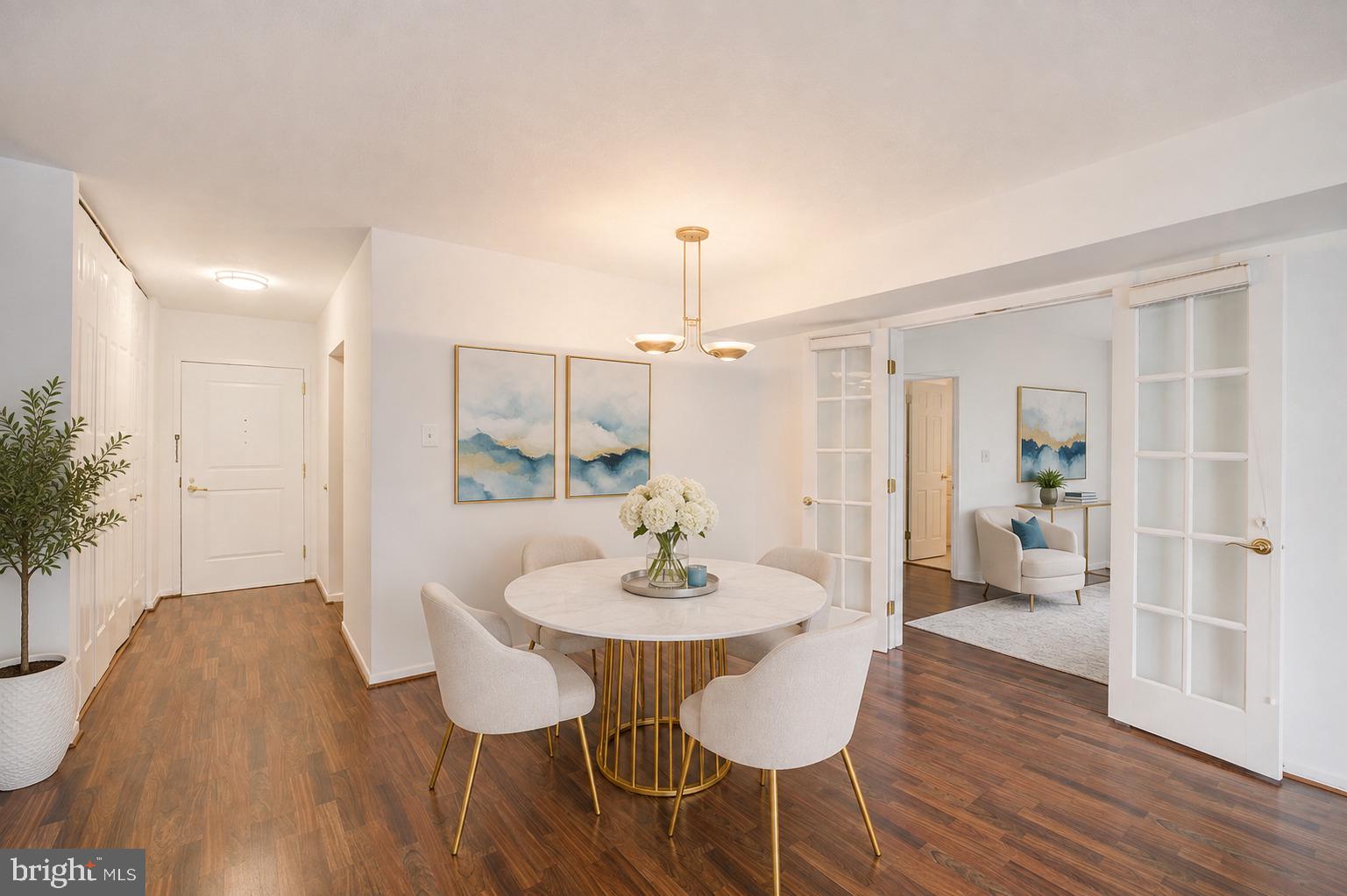 4601 N PARK AVENUE 1602-B
