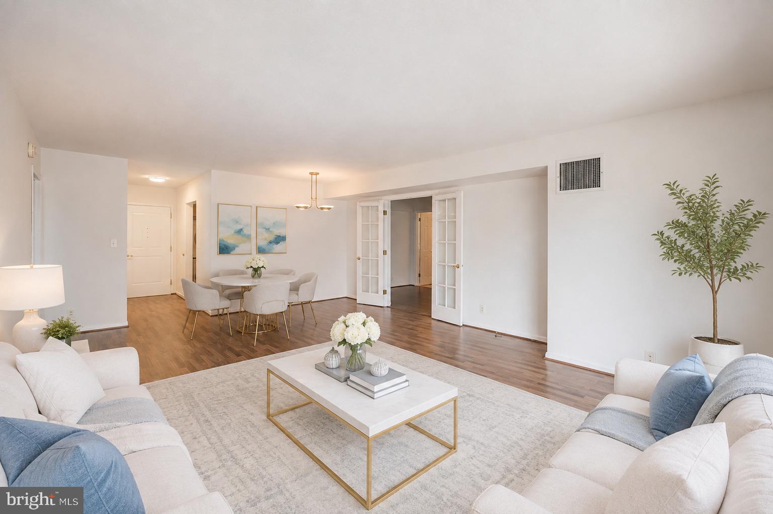 4601 N PARK AVENUE 1602-B