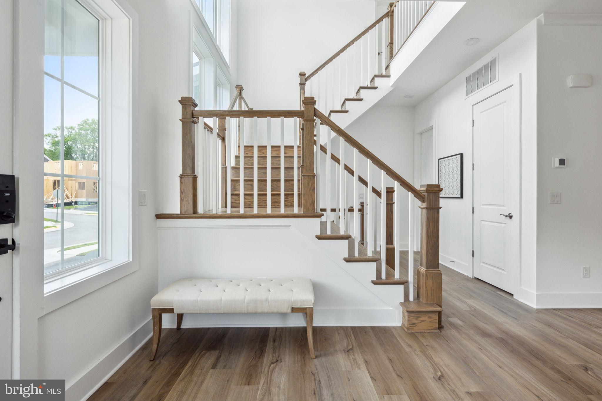 SPRING LAKE - Residential