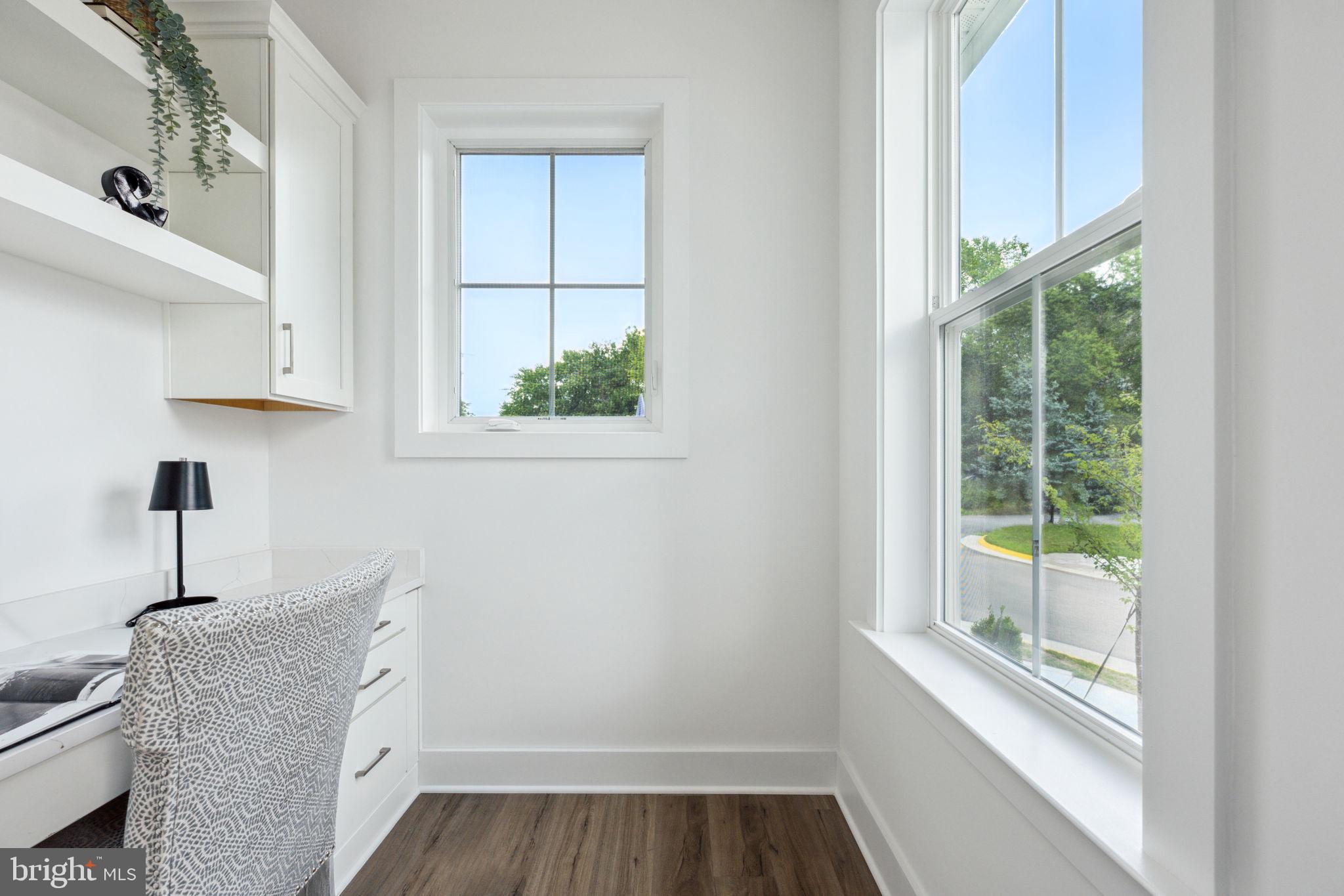 SPRING LAKE - Residential