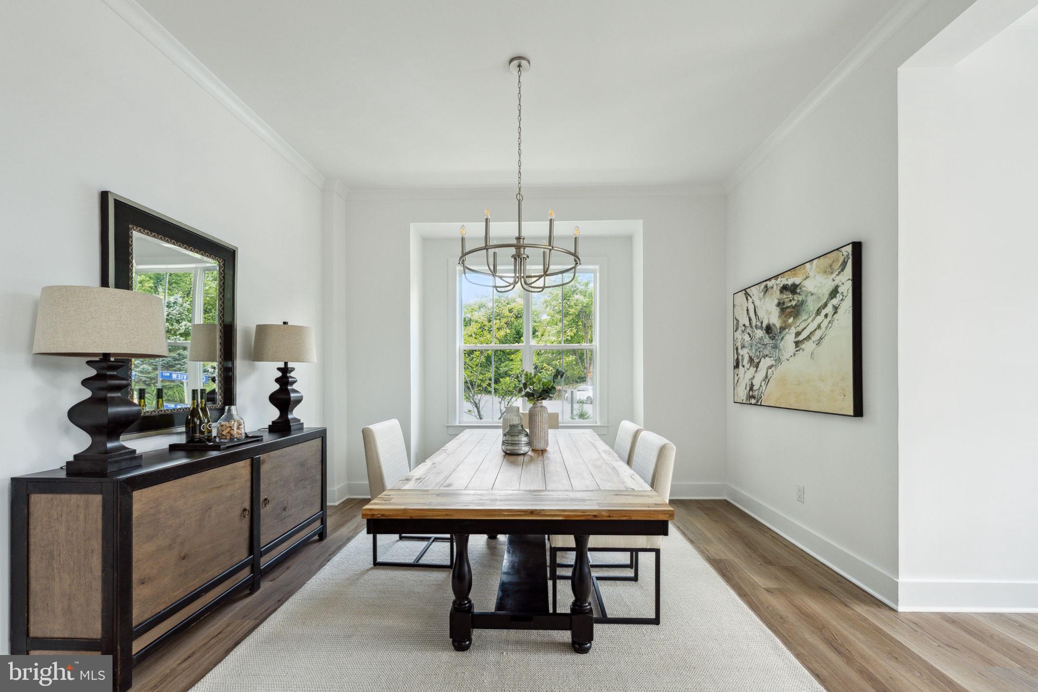 SPRING LAKE - Residential