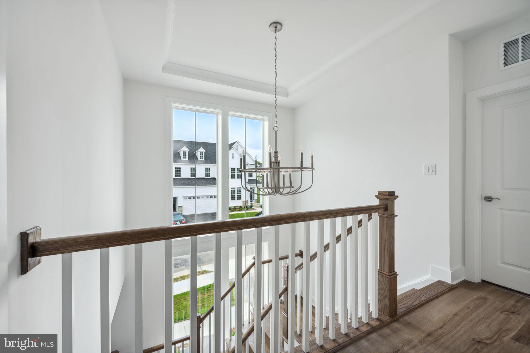 SPRING LAKE - Residential