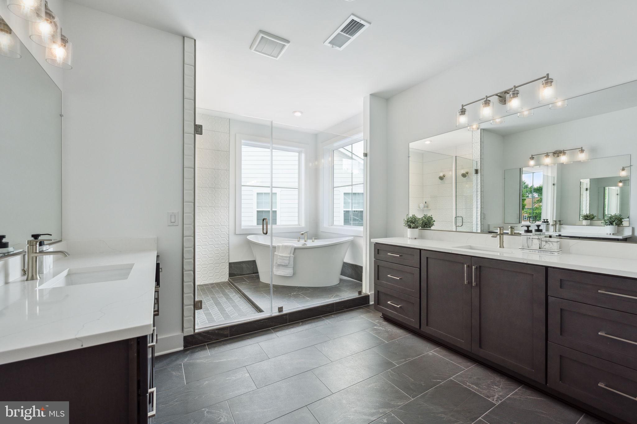 SPRING LAKE - Residential