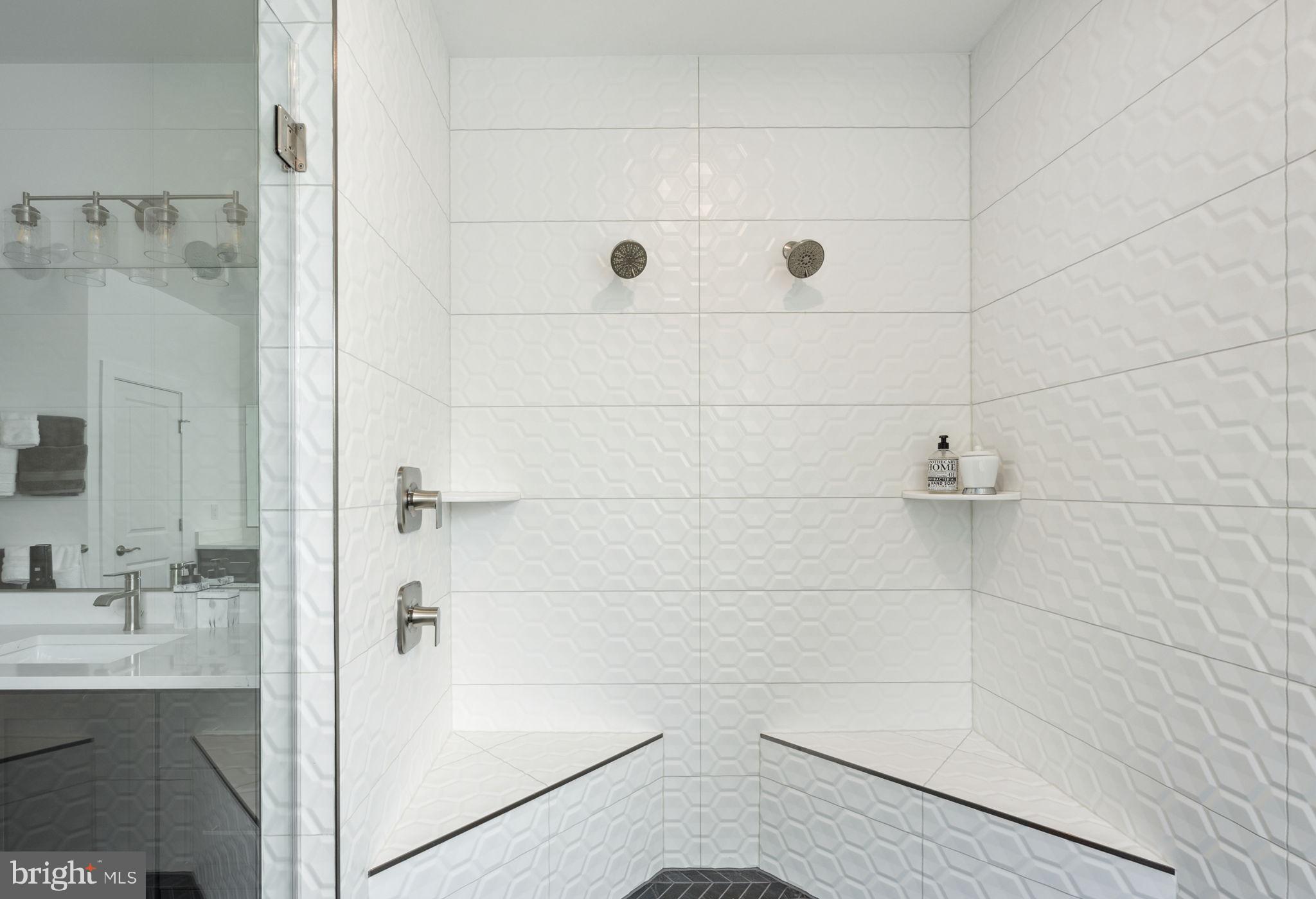 SPRING LAKE - Residential