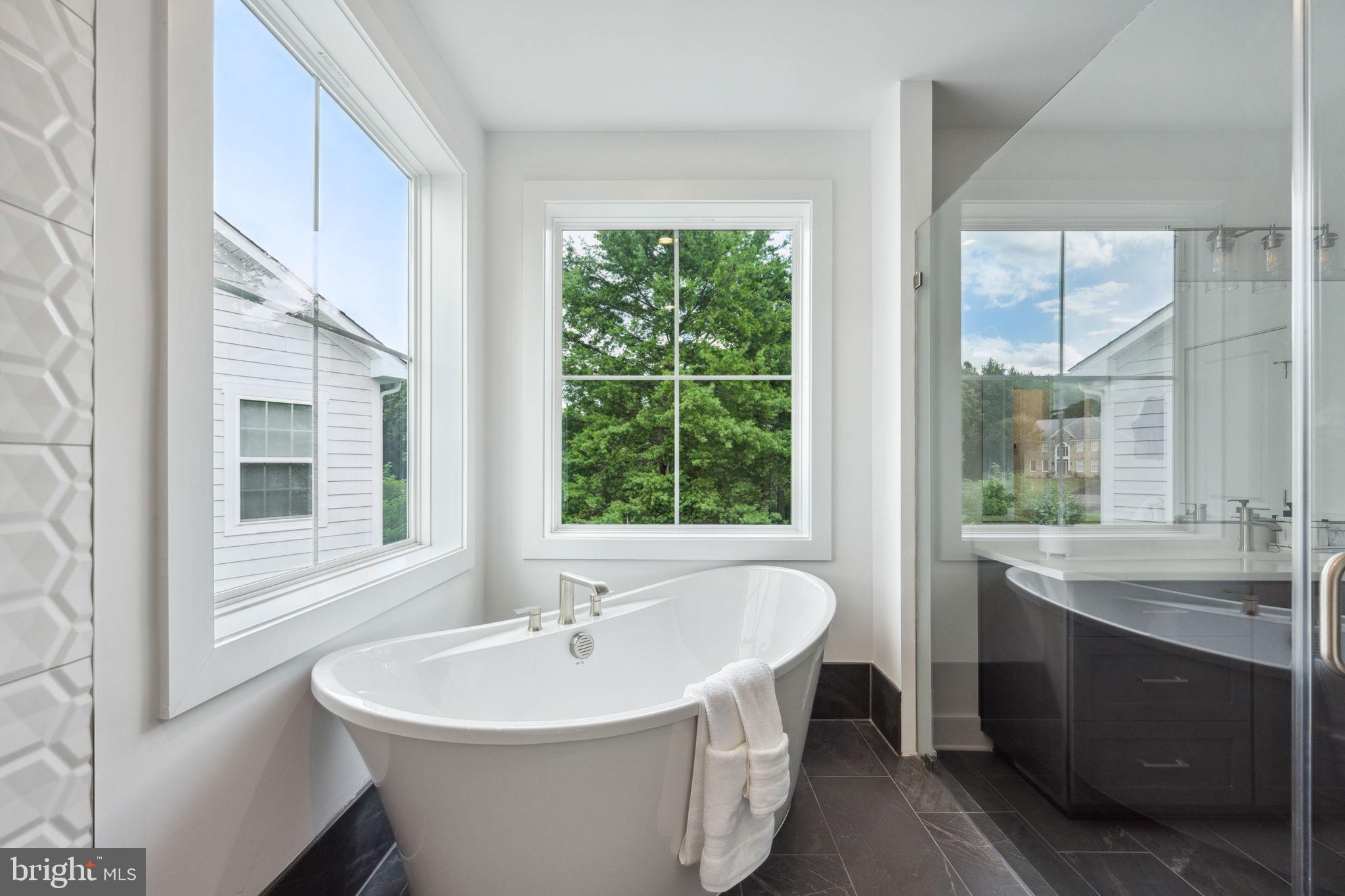 SPRING LAKE - Residential