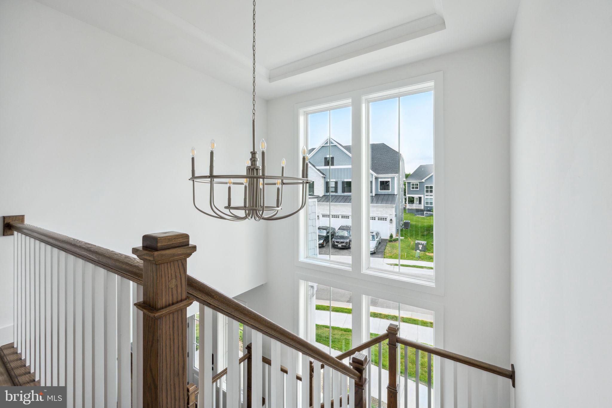 SPRING LAKE - Residential