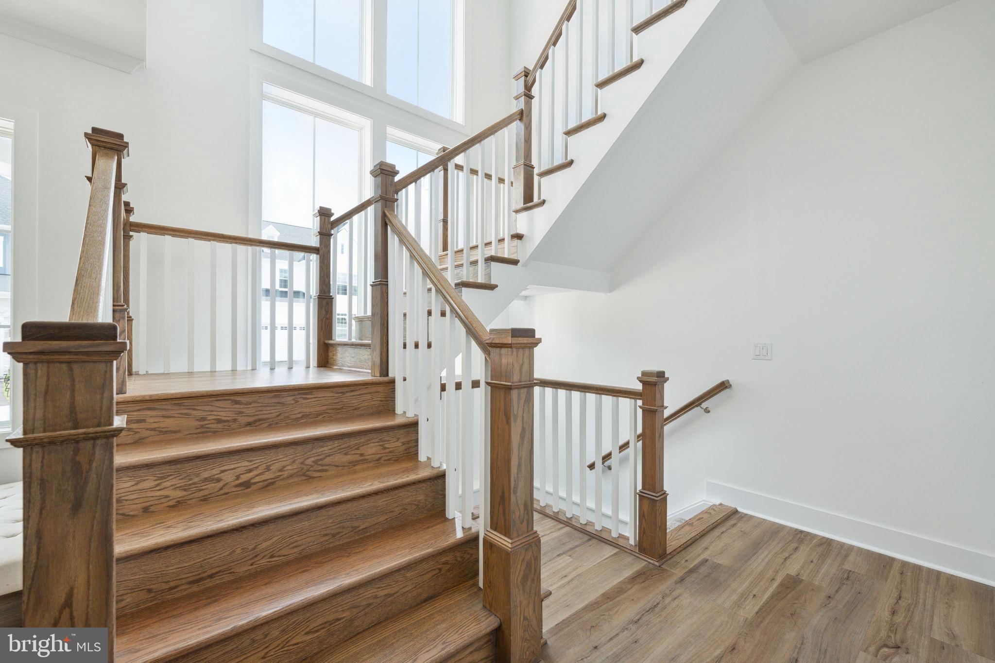 SPRING LAKE - Residential