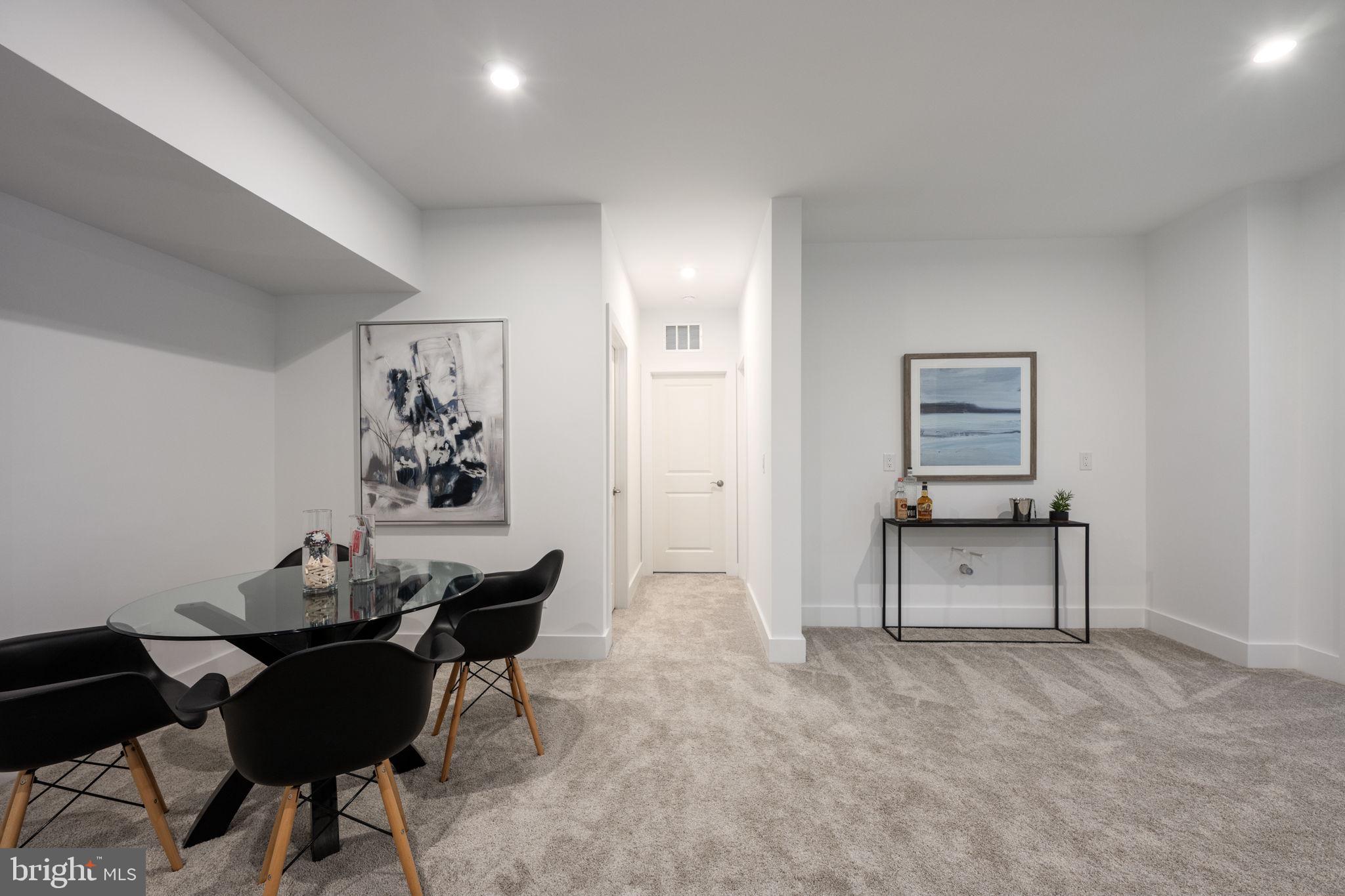 SPRING LAKE - Residential