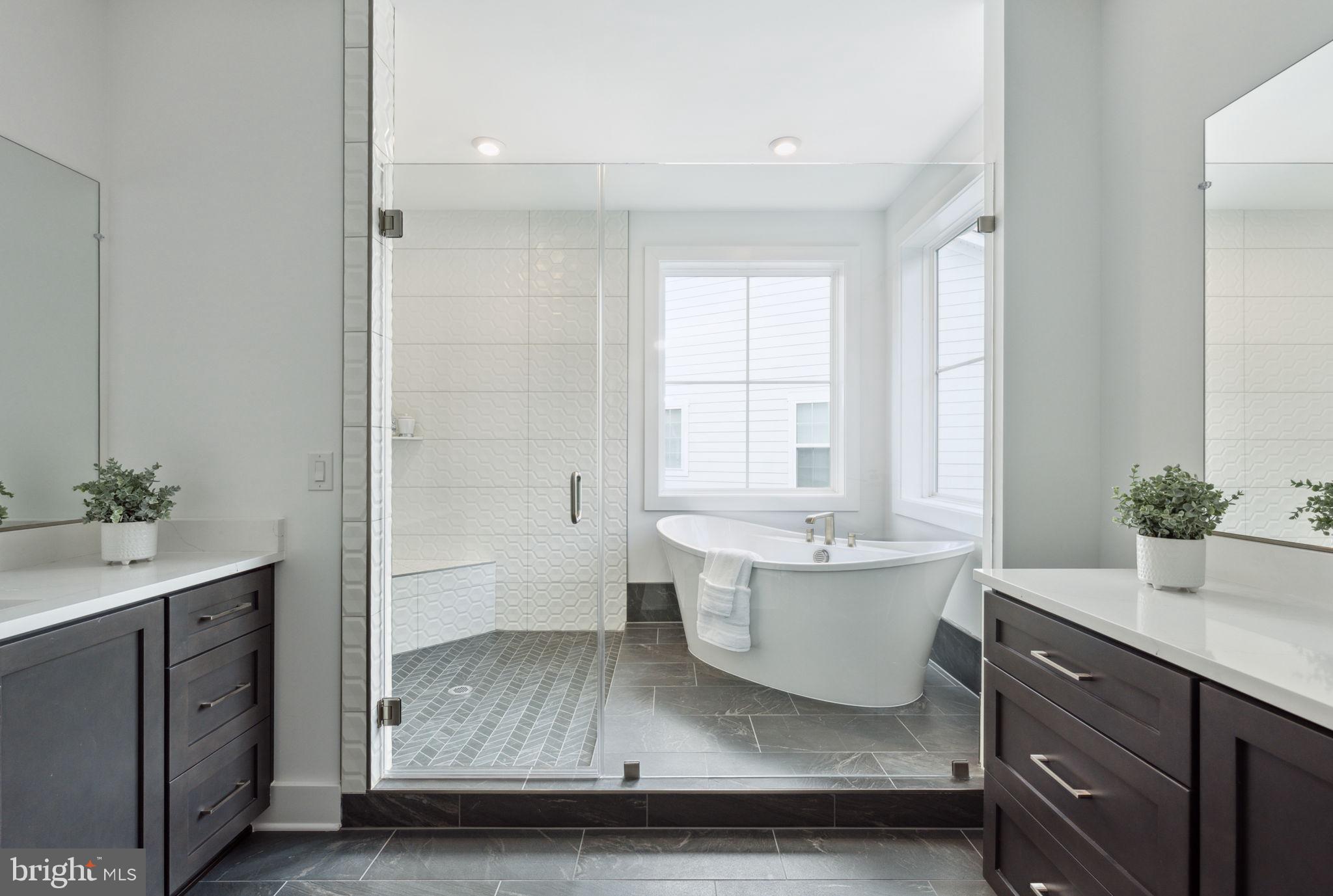 SPRING LAKE - Residential