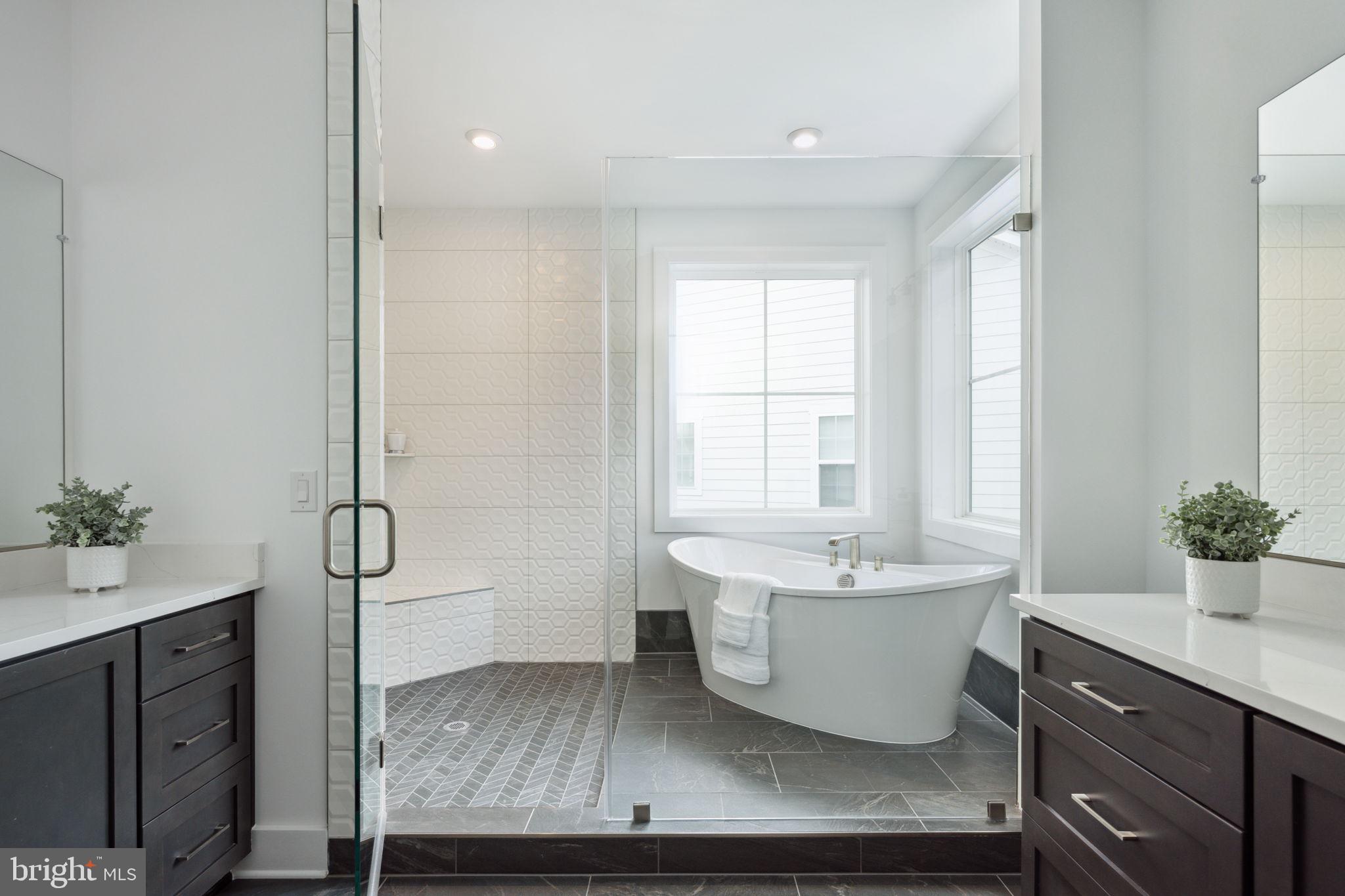 SPRING LAKE - Residential