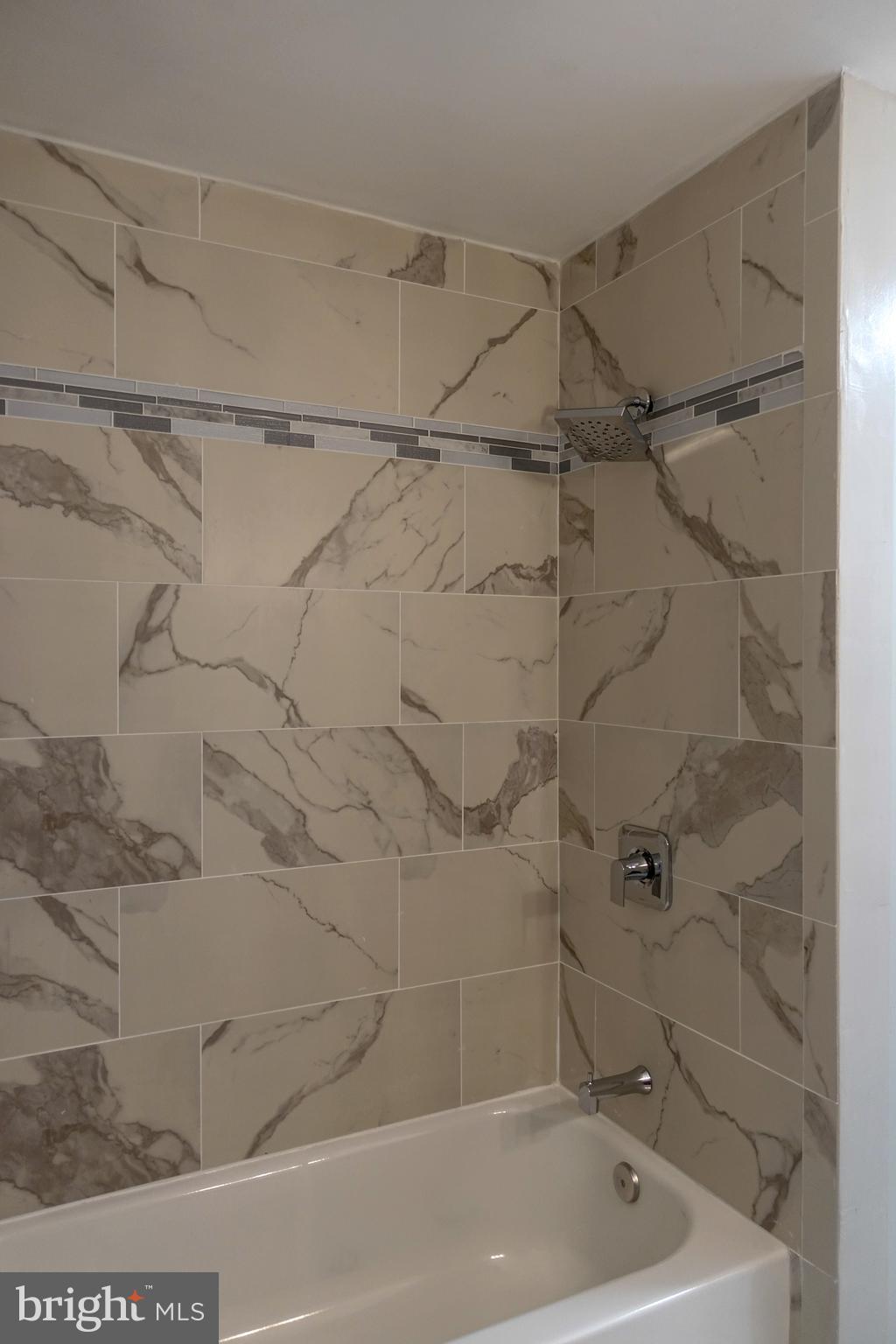 ASHBURN FARM - Residential