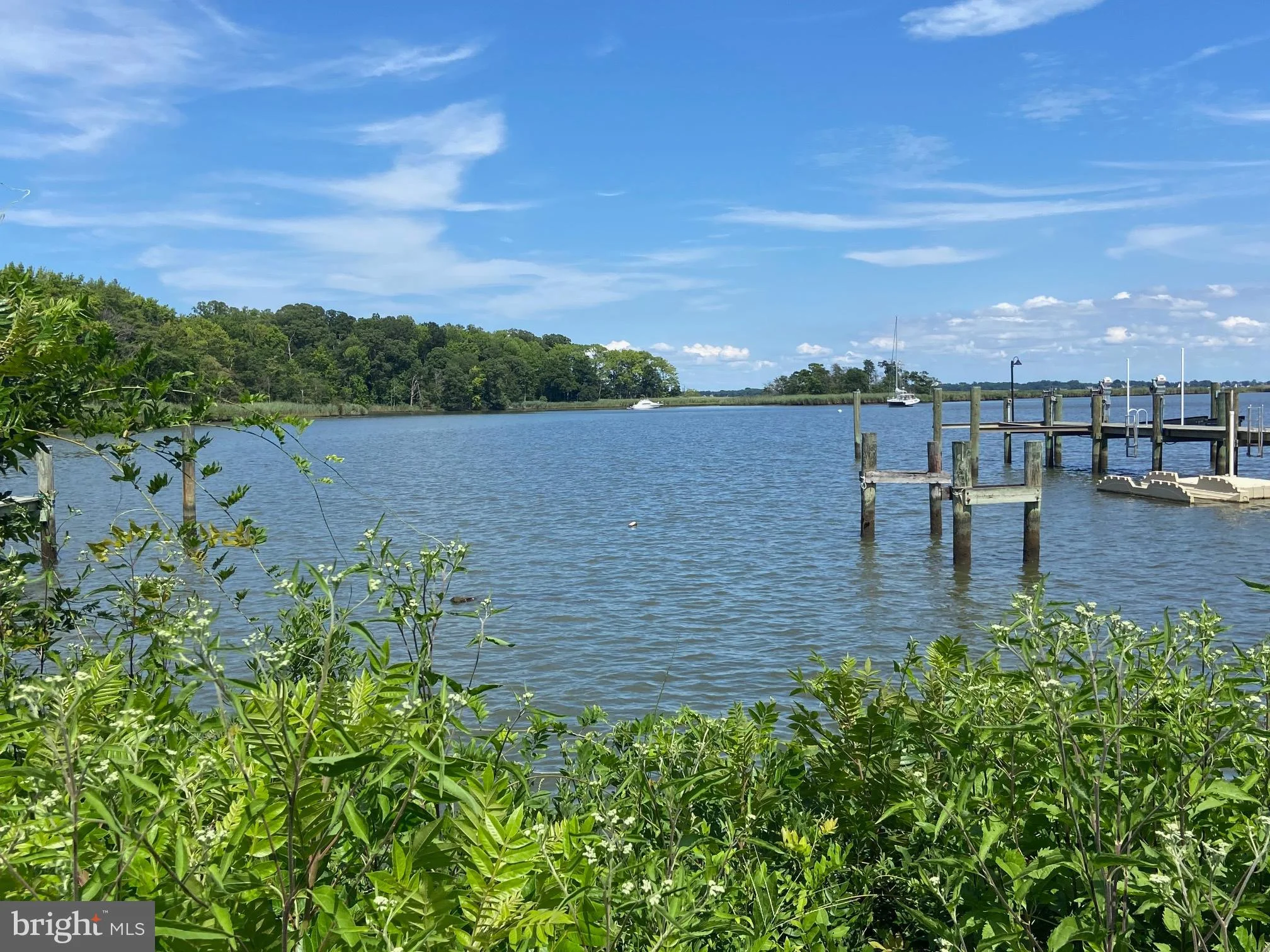 3635 Branhum Road, Edgewater, MD, 21037