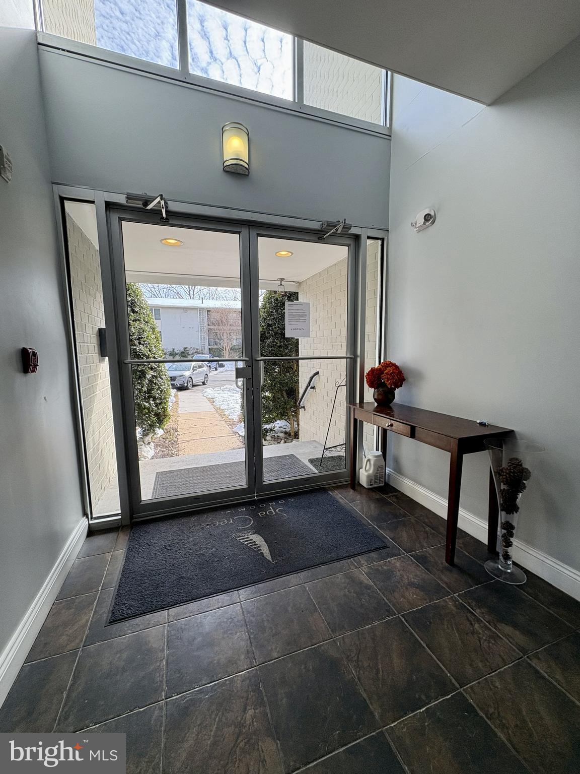 1101 PRIMROSE COURT 102