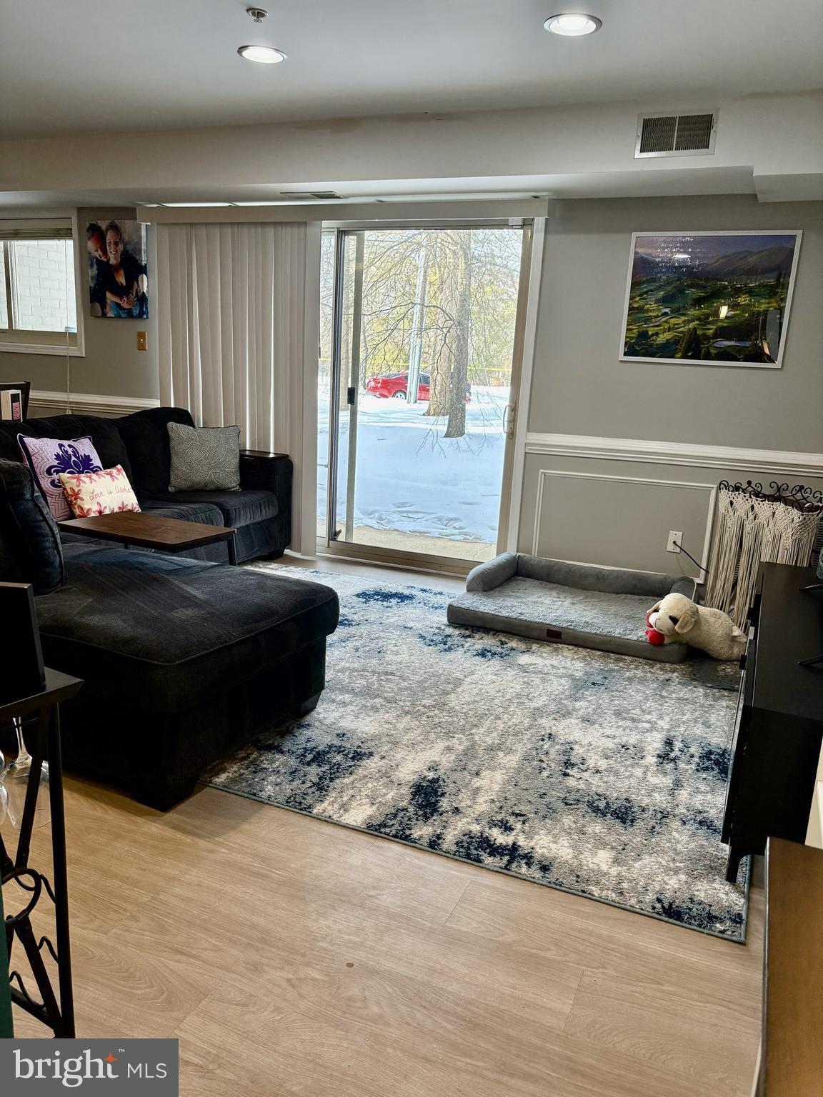 1101 PRIMROSE COURT 102