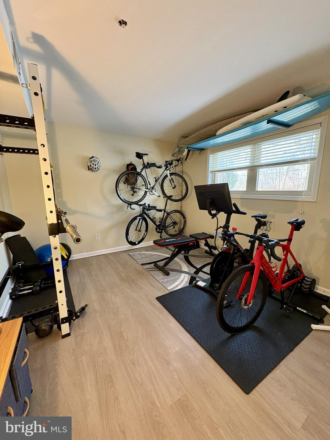 1101 PRIMROSE COURT 102