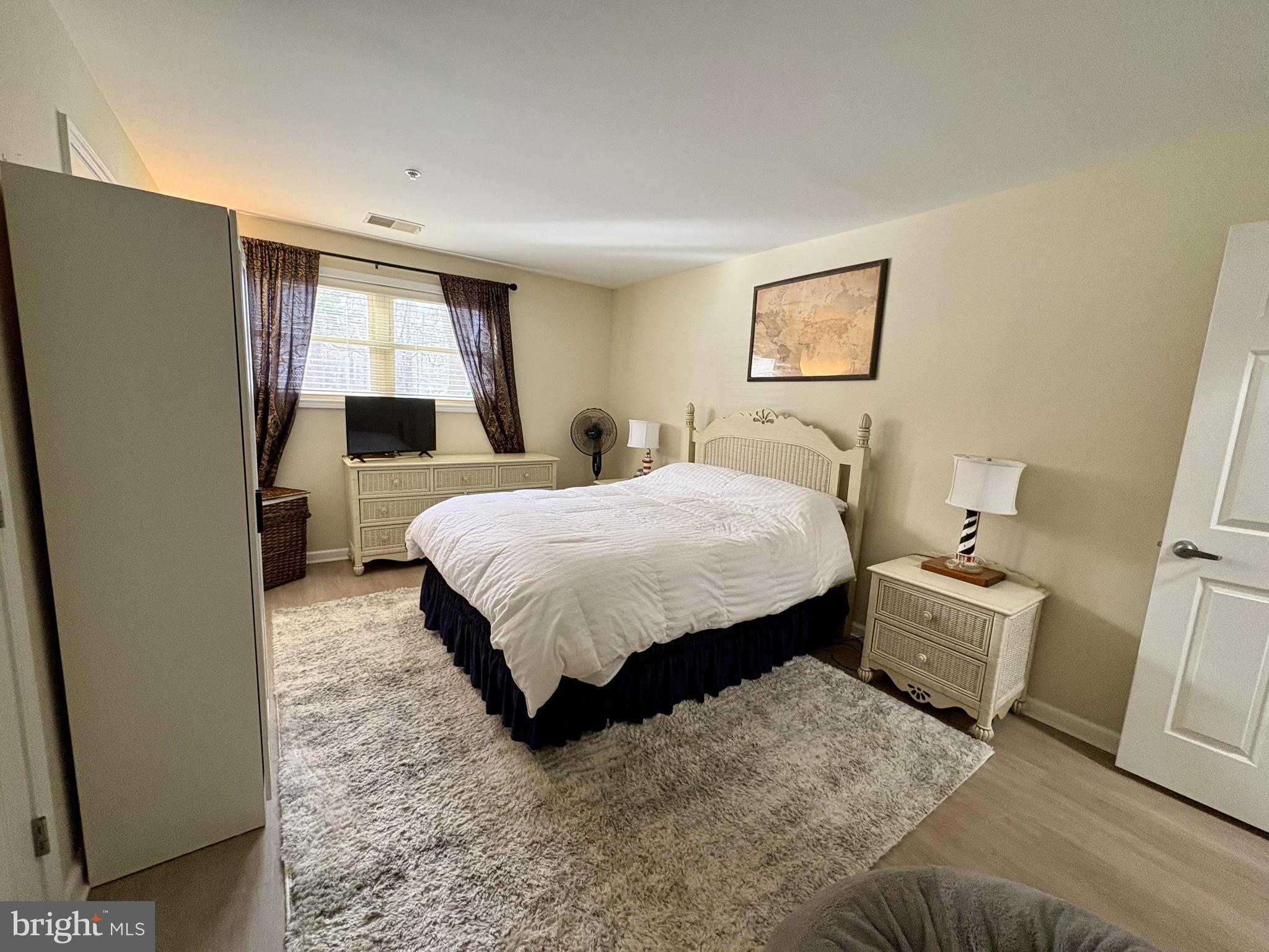 1101 PRIMROSE COURT 102