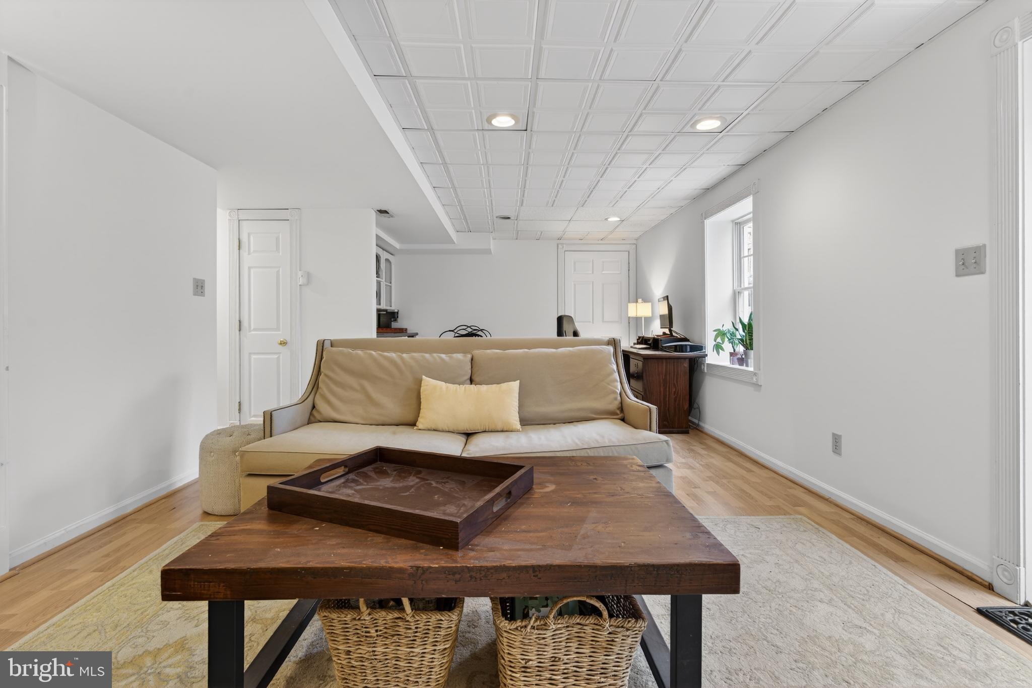 VALLEY MEDE - Residential