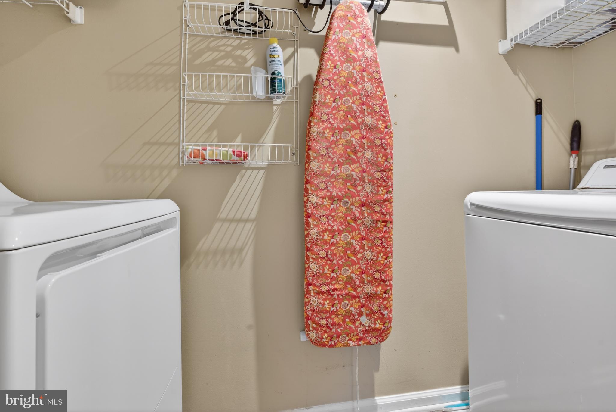 VALLEY MEDE - Residential