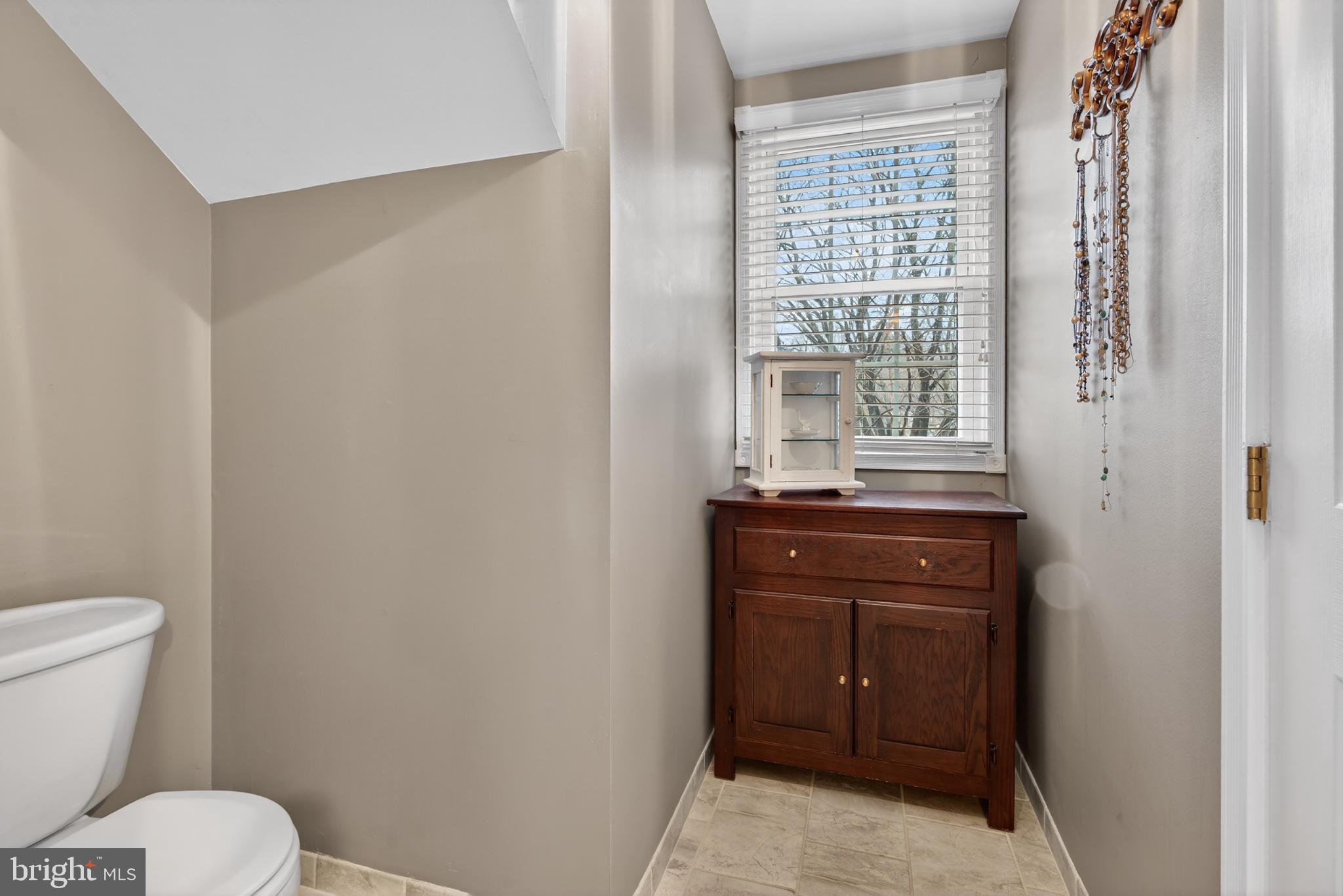 VALLEY MEDE - Residential