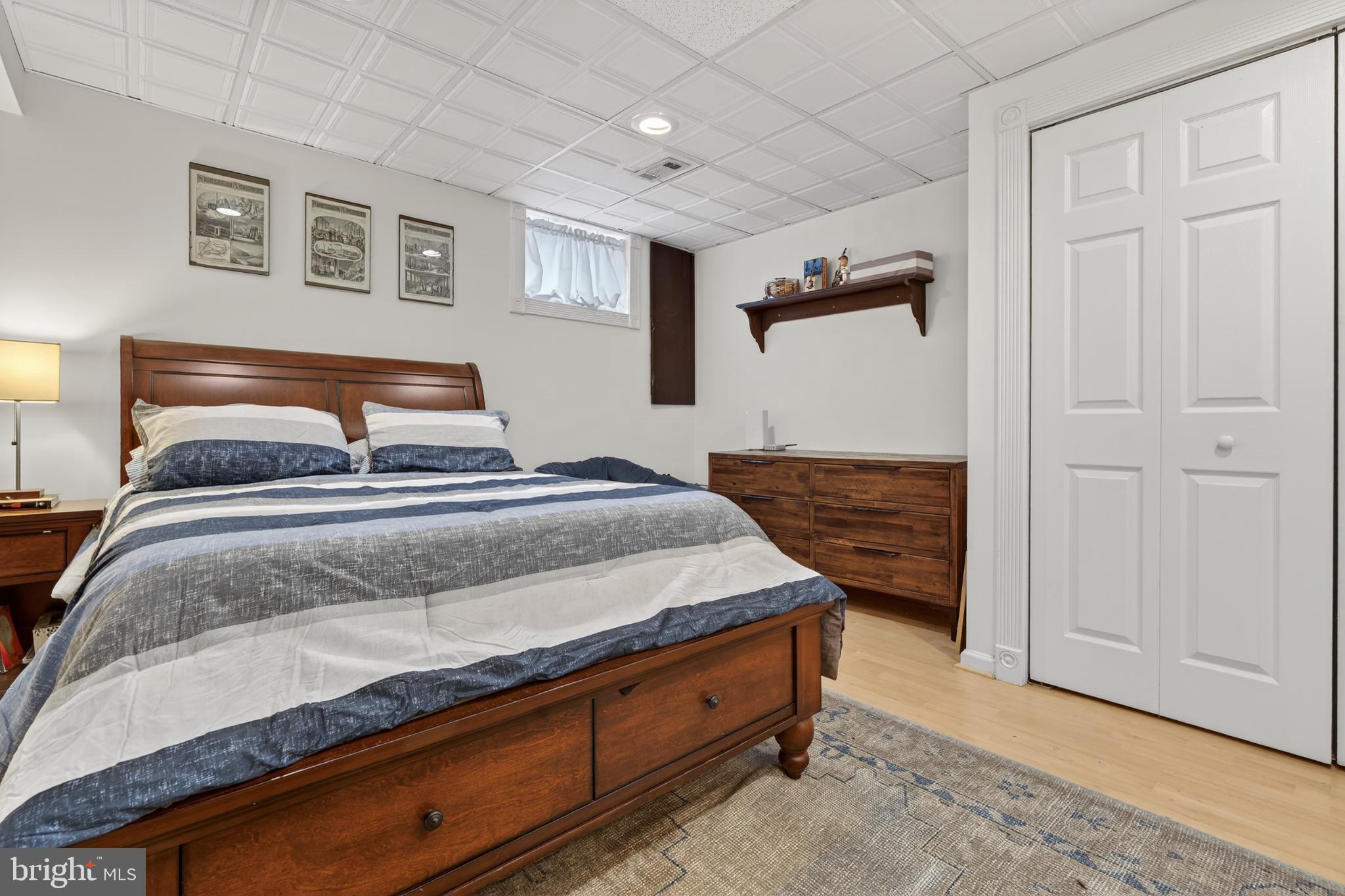 VALLEY MEDE - Residential